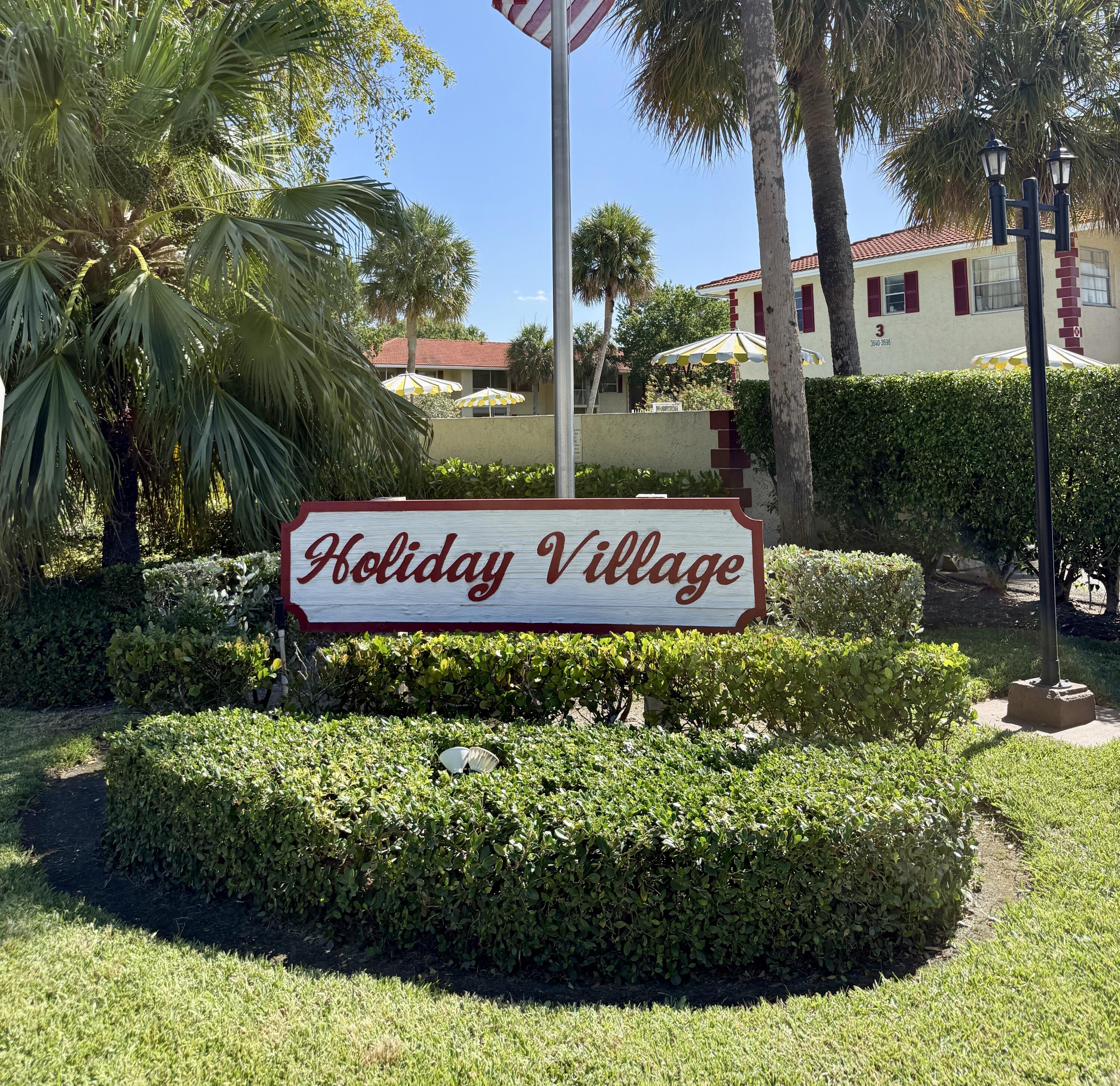 Foto de propiedad en 3764 N UNIVERSITY Drive I-8, Coral Springs, FL 33065 Coral Springs con MLS# 