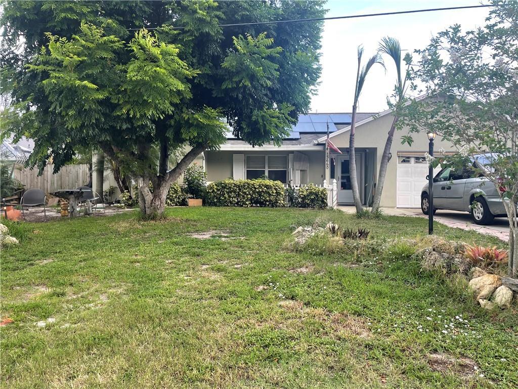 En Venta 13660 77TH Drive, Sebastian, FL 32958, Sebastian, FL 32958
