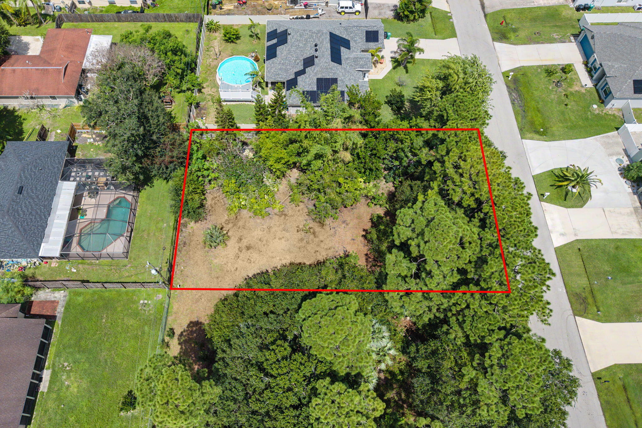 En Venta 1762 SW Cochran Street, Port St. Lucie, FL 34953, Port St. Lucie, FL 34953