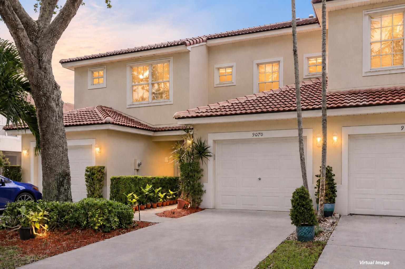 En Venta 9070 TREMEZZO Lane, Boynton Beach, FL 33472, Boynton Beach, FL 33472