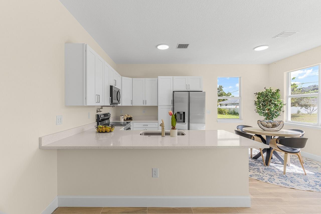 En Venta 8526 102ND Court, Vero Beach, FL 32967, Vero Beach, FL 32967