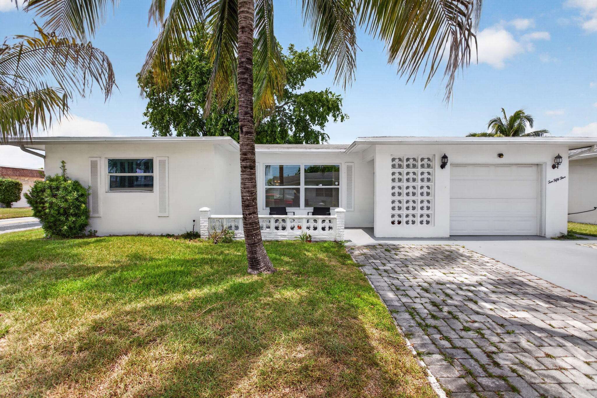 Foto de propiedad en 1055 NW 72ND Terrace NW, Margate, FL 33063 Margate con MLS# 