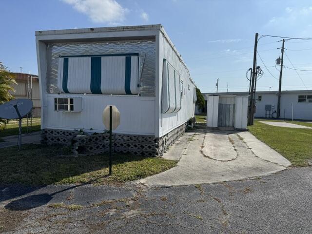 En Venta 2023 St Lucie Boulevard Unit 169, Fort Pierce, FL 34946, Fort Pierce, FL 34946