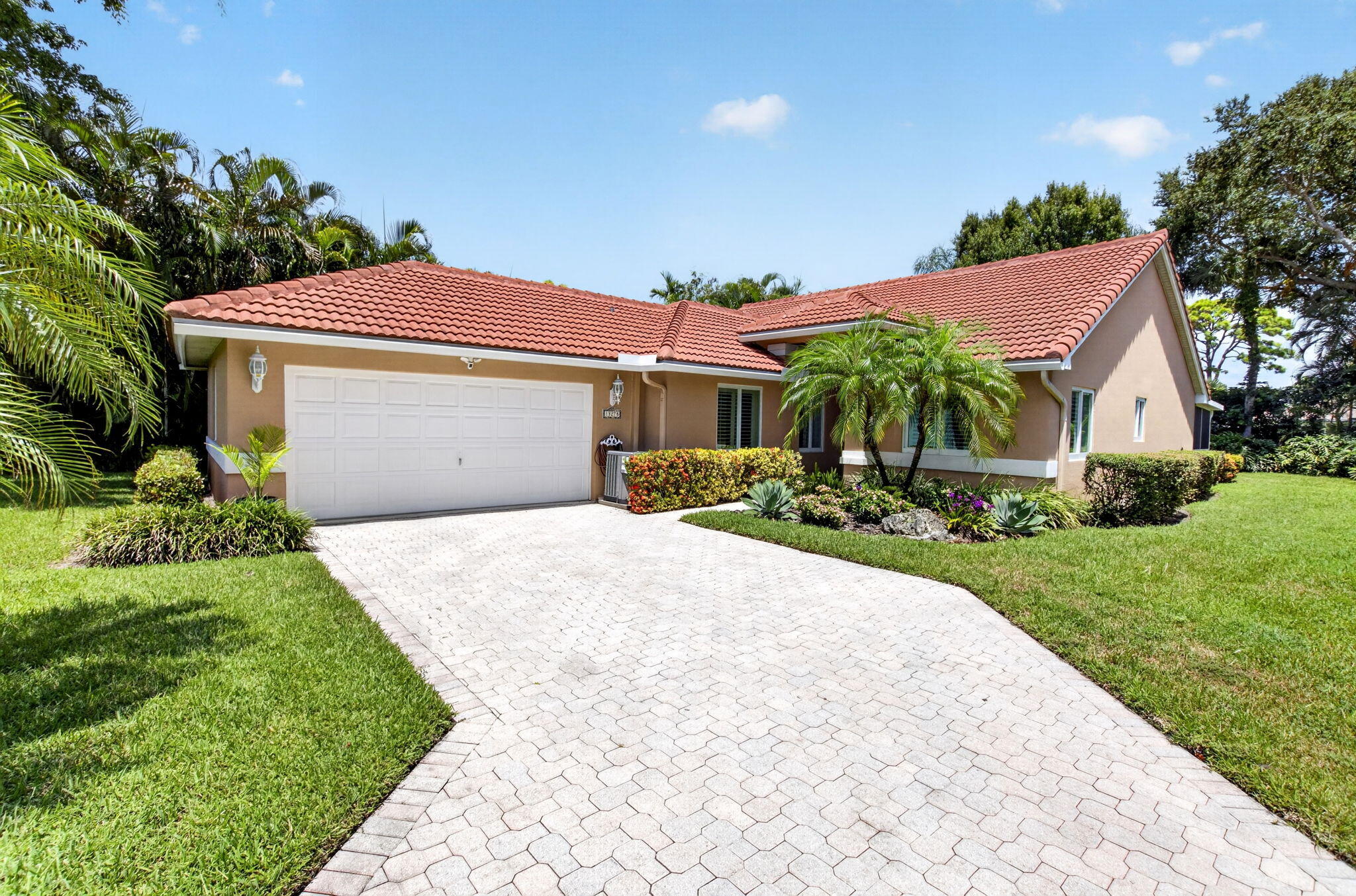En Venta 13275 ROYALE SABAL Court, Delray Beach, FL 33484, Delray Beach, FL 33484