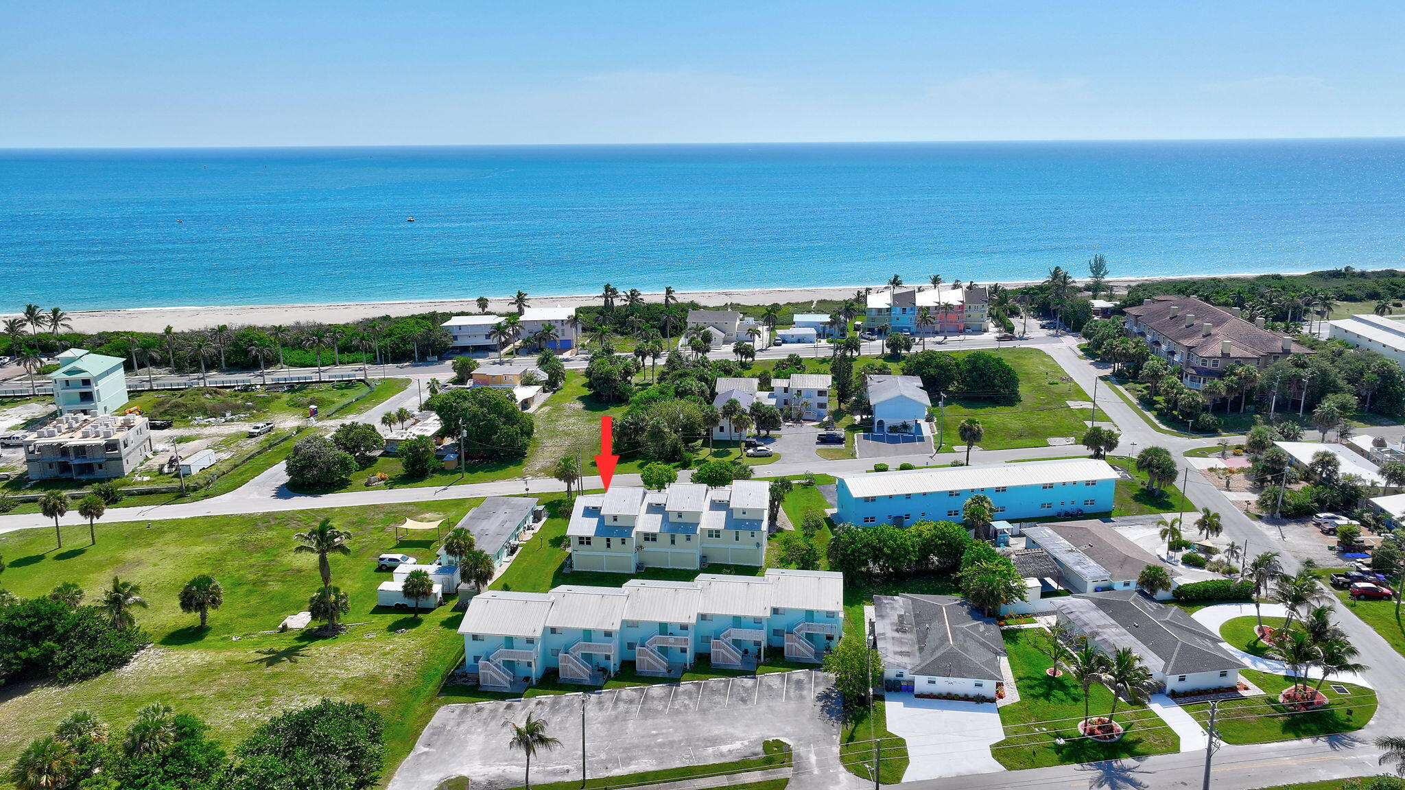 En Venta 651 HERNANDO Street, Fort Pierce, FL 34949, Fort Pierce, FL 34949