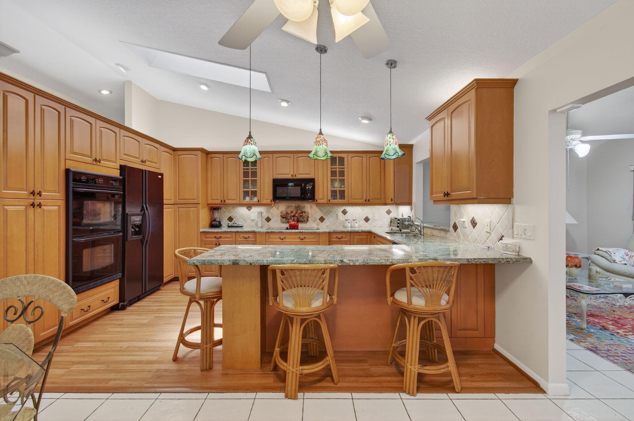 En Renta 2925 RIVIERA Drive, Delray Beach, FL 33445, Delray Beach, FL 33445