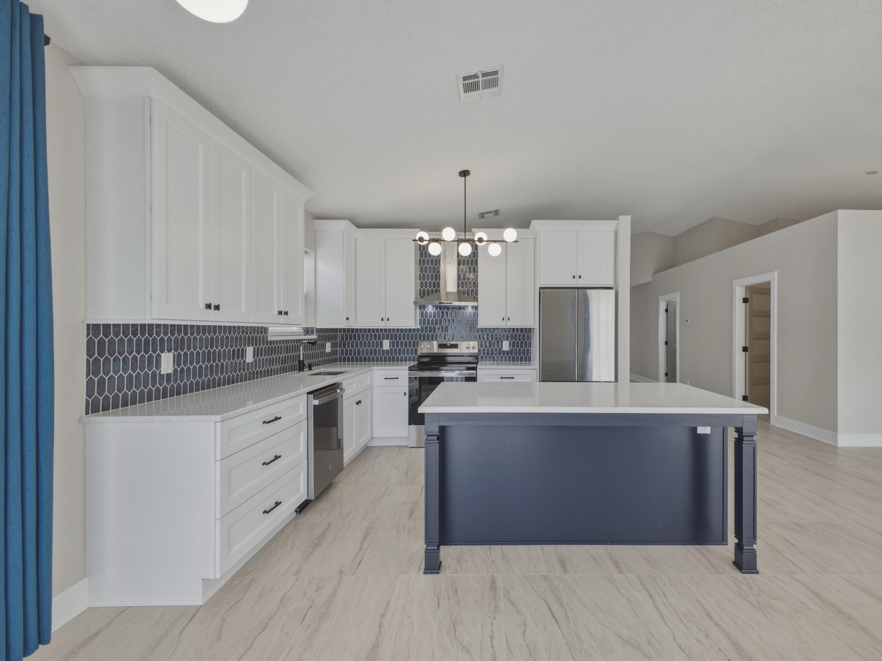 Foto de propiedad en 9512 HONEYBELL Circle, Boynton Beach, FL 33437 Boynton Beach con MLS# 