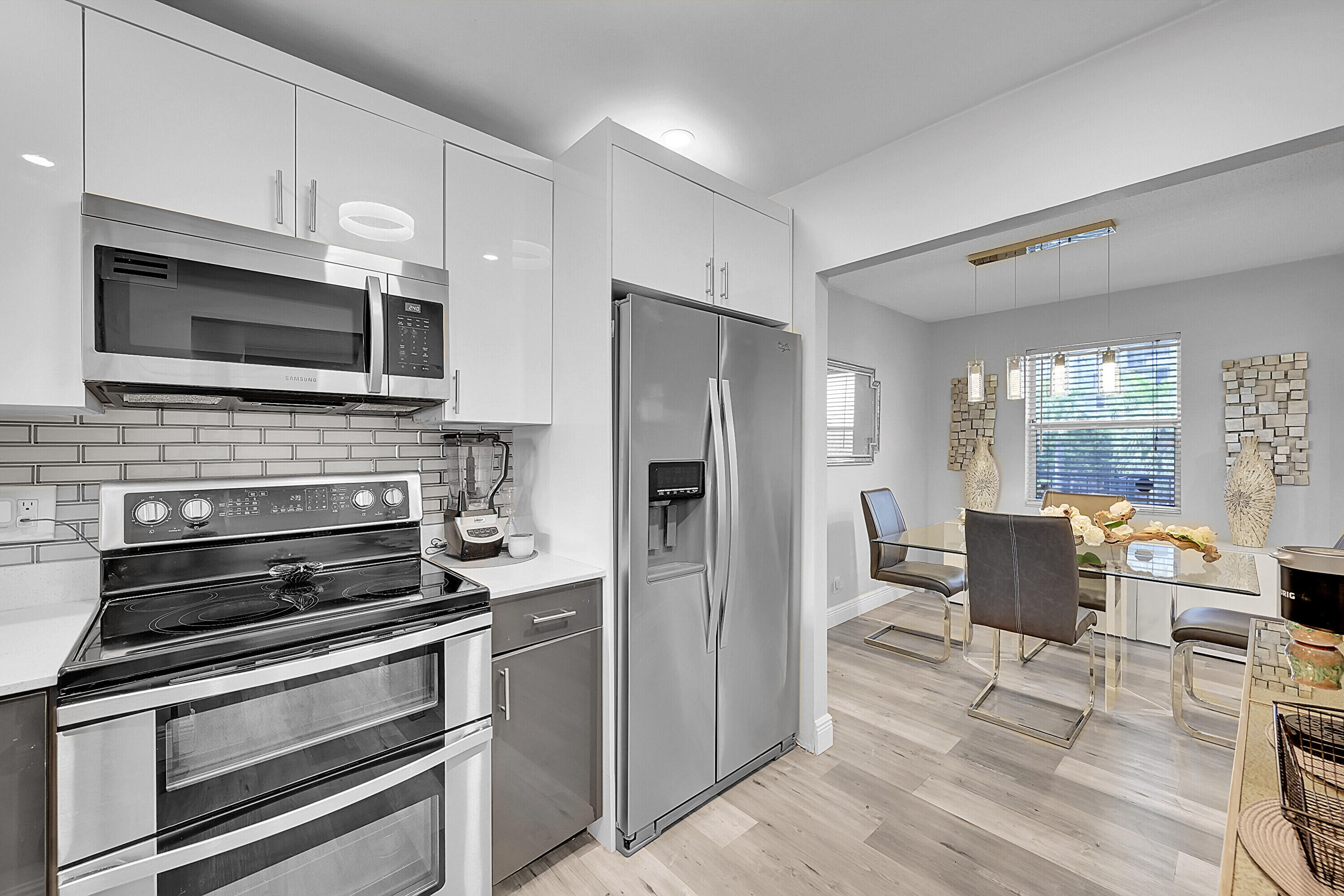 En Venta 777 S FEDERAL Highway C302, Pompano Beach, FL 33062, Pompano Beach, FL 33062