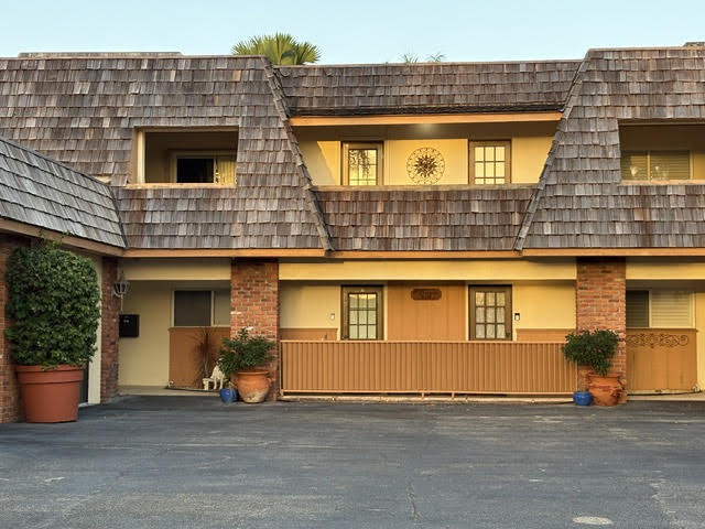 En Renta 316 Orange Tree Drive C, Atlantis, FL 33462, Atlantis, FL 33462