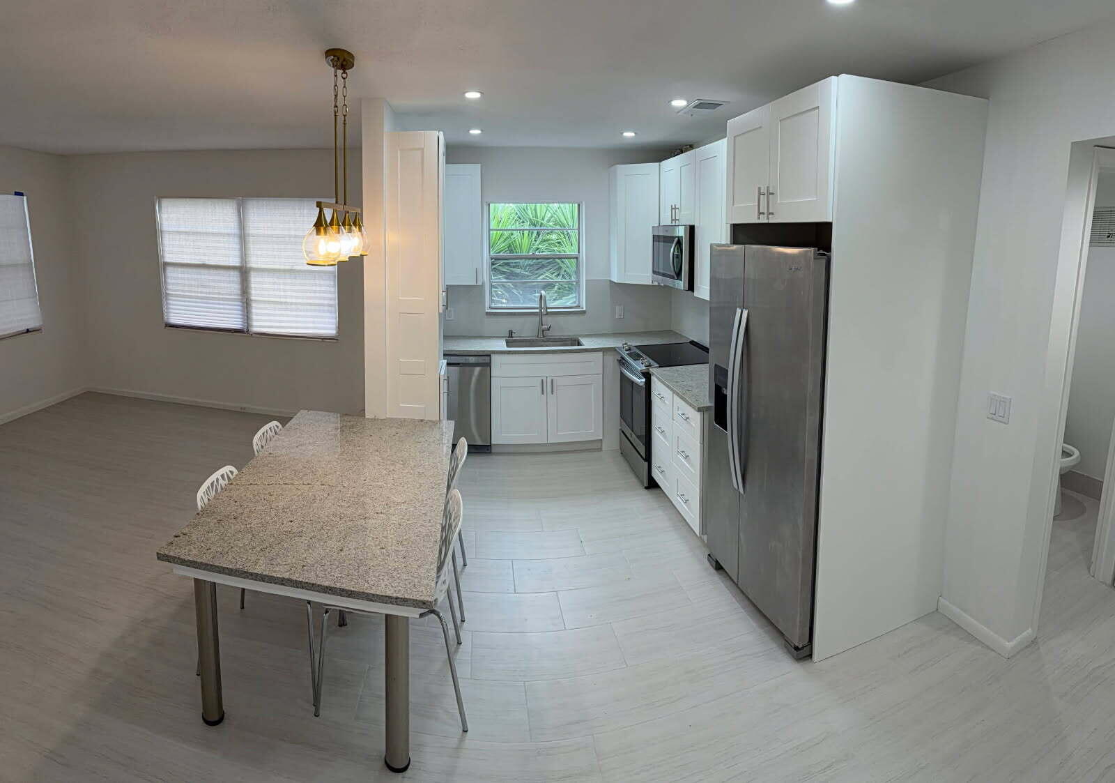 Foto de propiedad en 20 PRESCOTT A 20, Deerfield Beach, FL 33442 Deerfield Beach con MLS# 