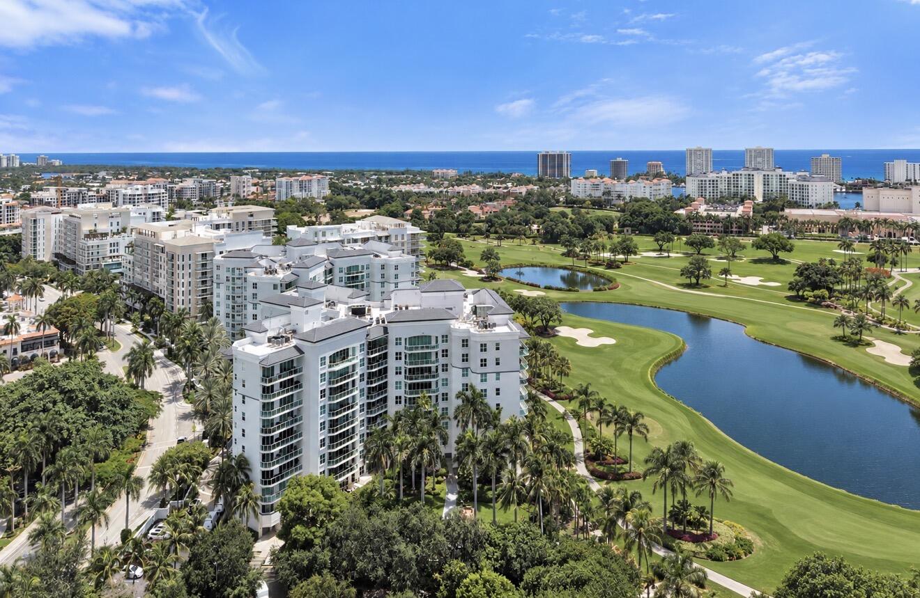 En Venta 550 SE Mizner Boulevard B506, Boca Raton, FL 33432, Boca Raton, FL 33432