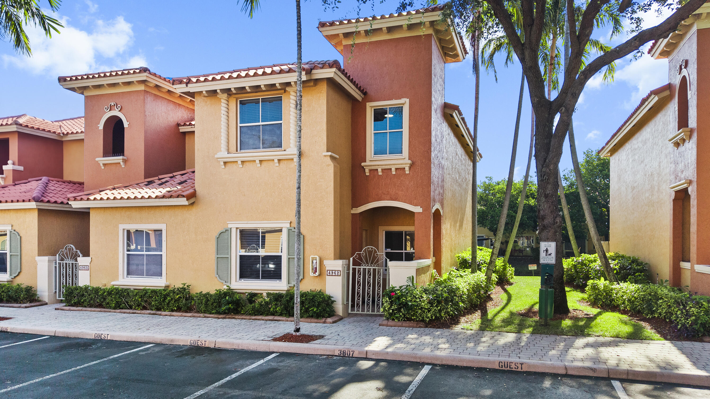 En Venta 4962 Leeward Lane 3807, Fort Lauderdale, FL 33312, Fort Lauderdale, FL 33312