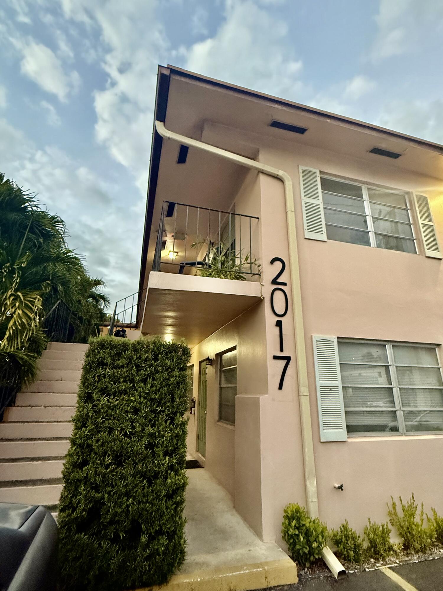 En Renta 2017 NE 18TH Street 2, Fort Lauderdale, FL 33305, Fort Lauderdale, FL 33305
