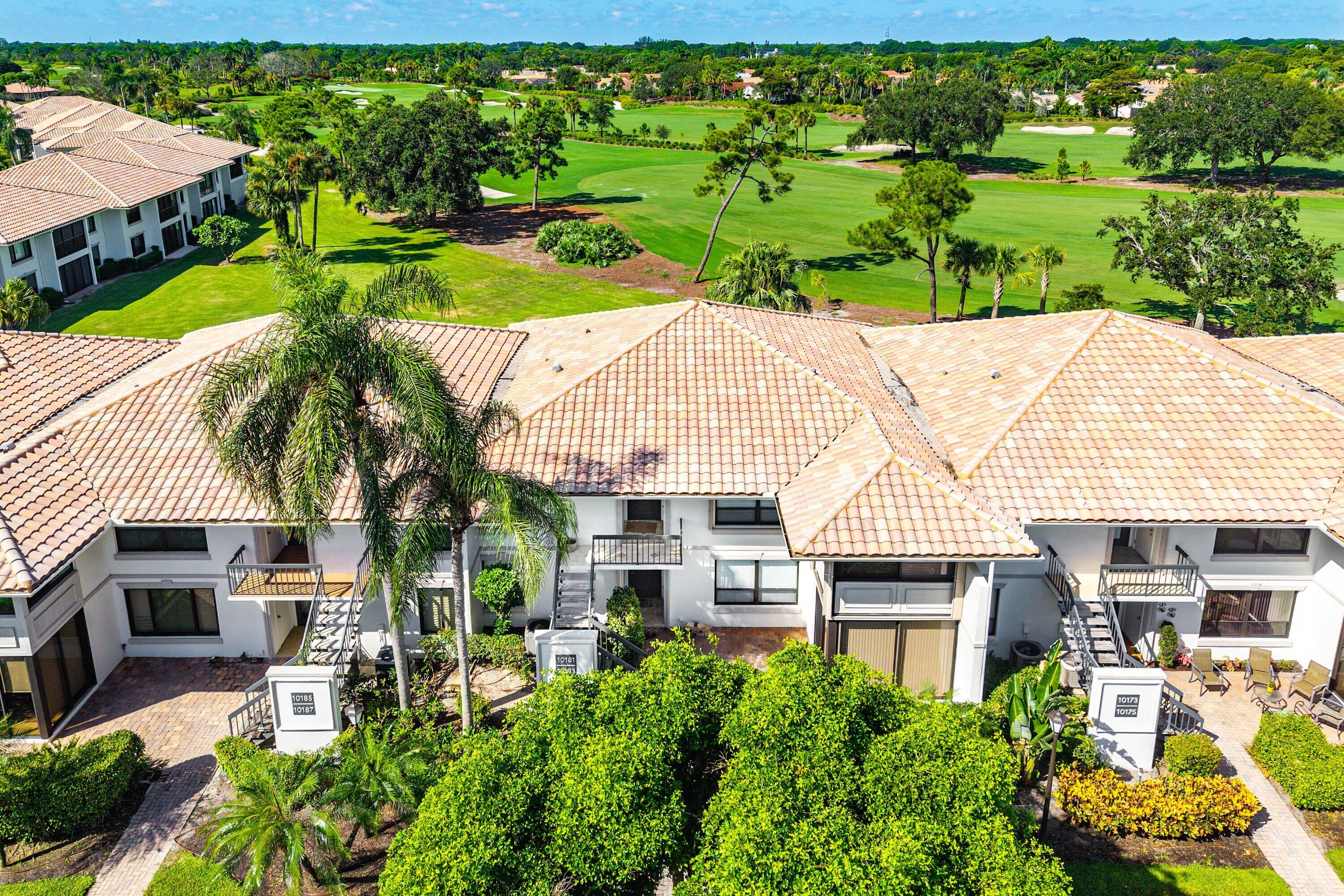 En Venta 10181 Quail Covey Road Hibiscus N, Boynton Beach, FL 33436, Boynton Beach, FL 33436