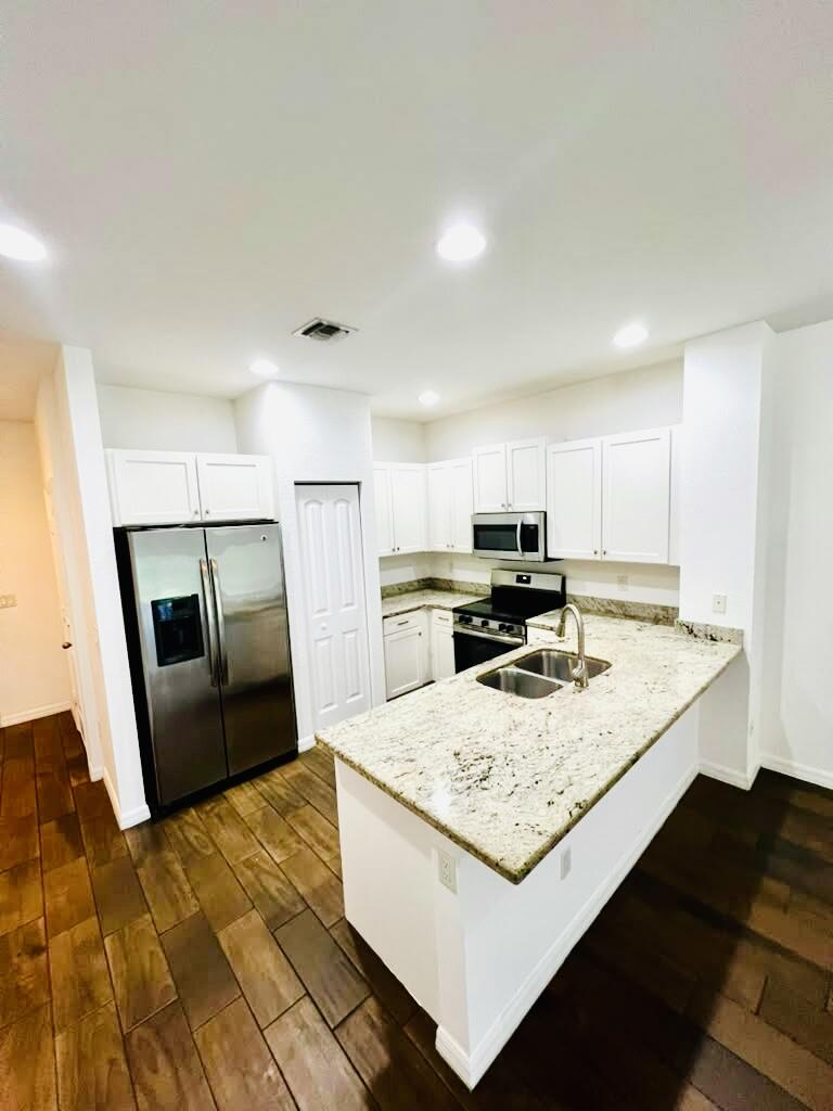 Foto de propiedad en 1129 VERMILION Drive, Lake Worth Beach, FL 33461 Lake Worth Beach con MLS# 