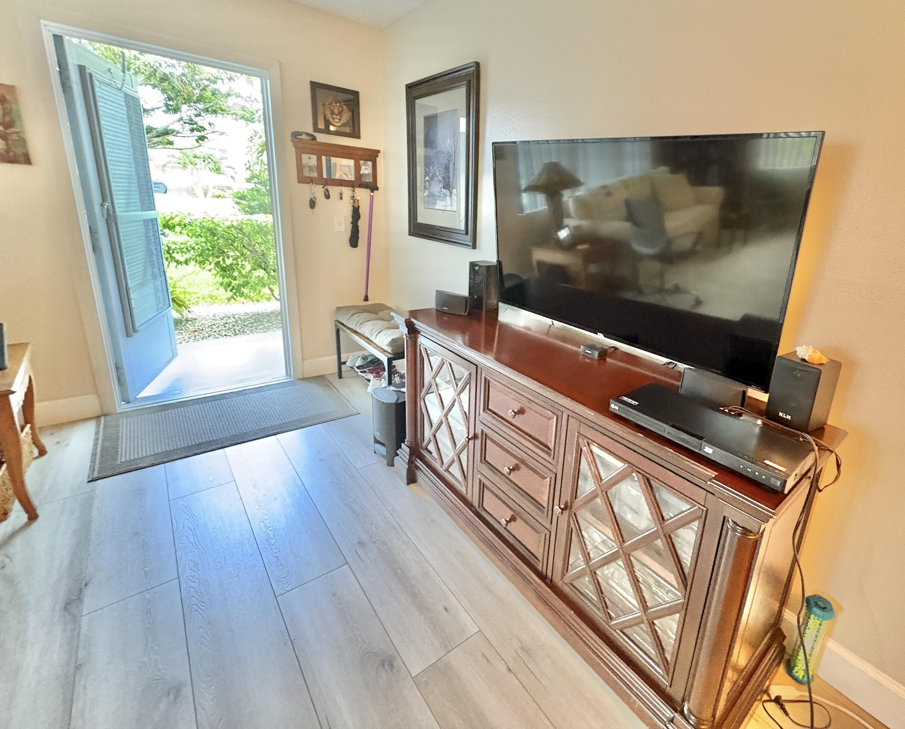 En Venta 140 WINDSOR G, West Palm Beach, FL 33417, West Palm Beach, FL 33417
