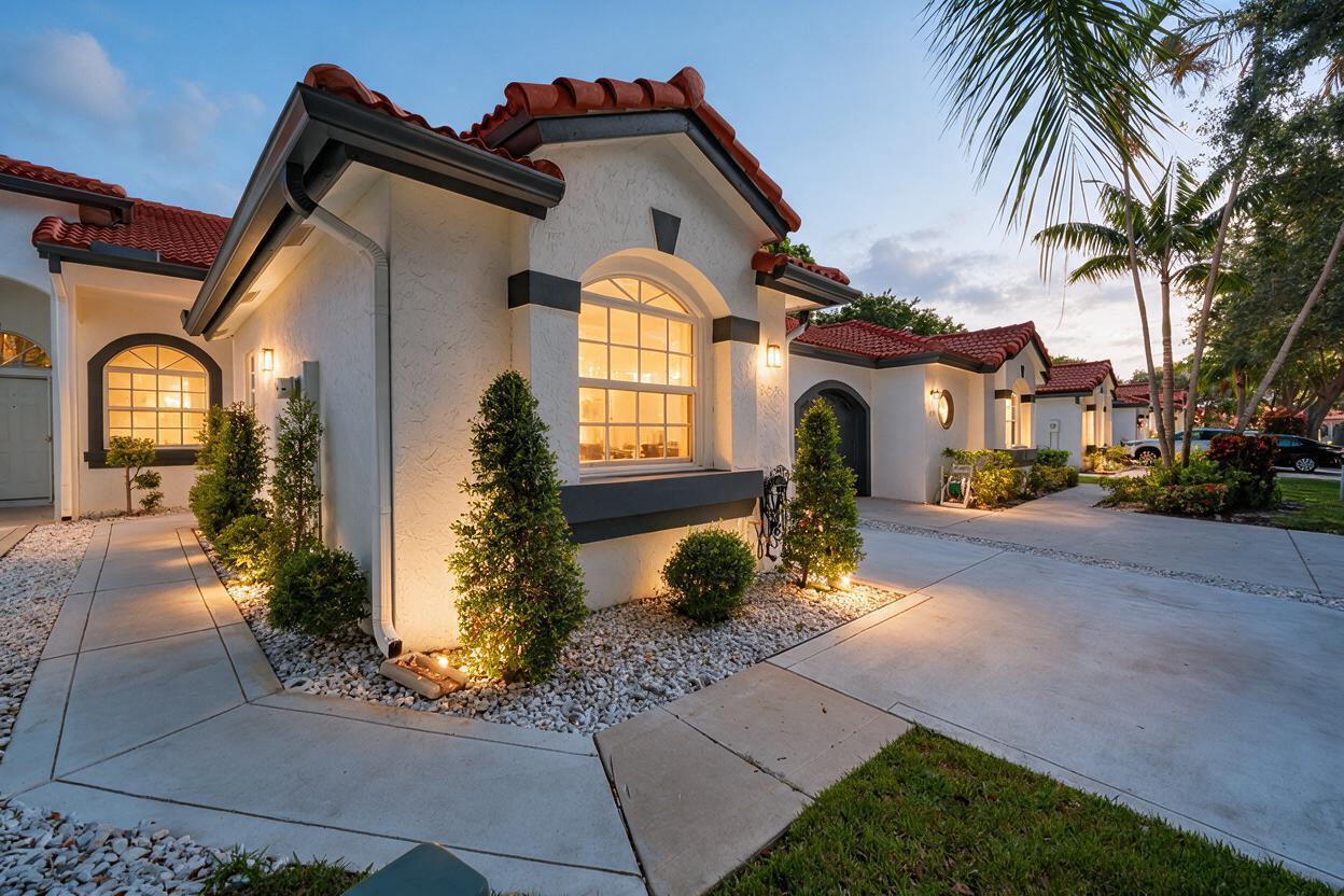 En Venta 8255 Via Bella, Boca Raton, FL 33496, Boca Raton, FL 33496