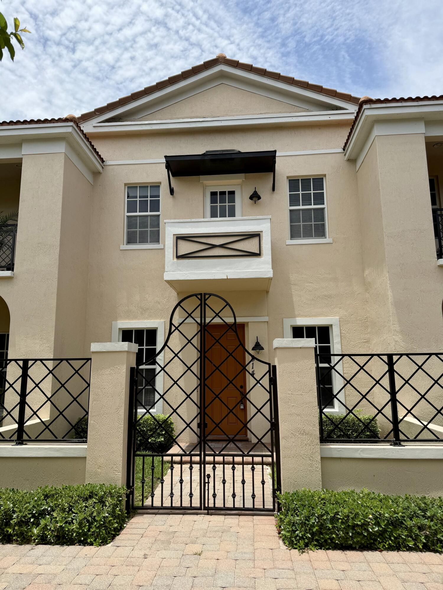 En Venta 814 NW 82nd Place, Boca Raton, FL 33487, Boca Raton, FL 33487
