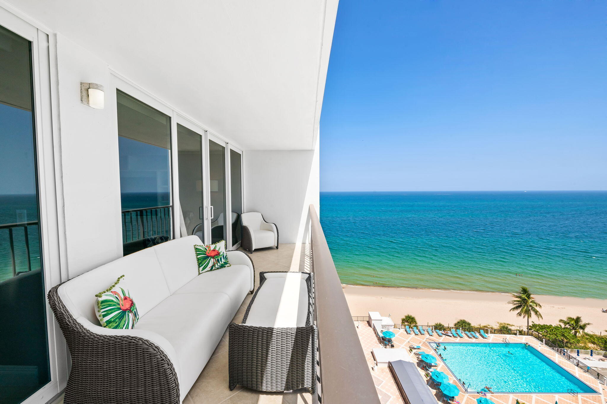 En Venta 4280 Galt Ocean Drive 14K, Fort Lauderdale, FL 33308, Fort Lauderdale, FL 33308