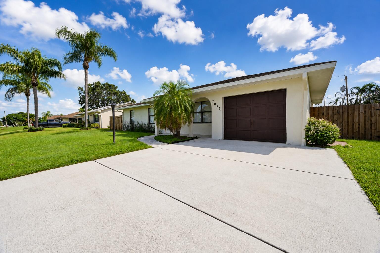 En Venta 2033 SW Gemini Lane, Port St. Lucie, FL 34984, Port St. Lucie, FL 34984