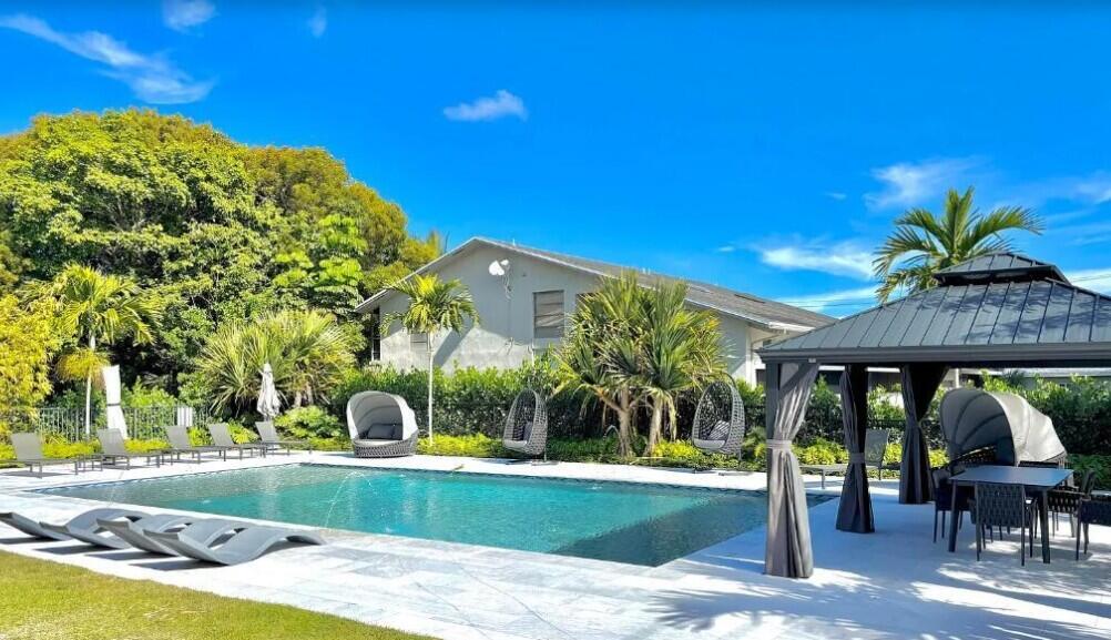 En Renta 660 COVENTRY Street 3, Boca Raton, FL 33487, Boca Raton, FL 33487