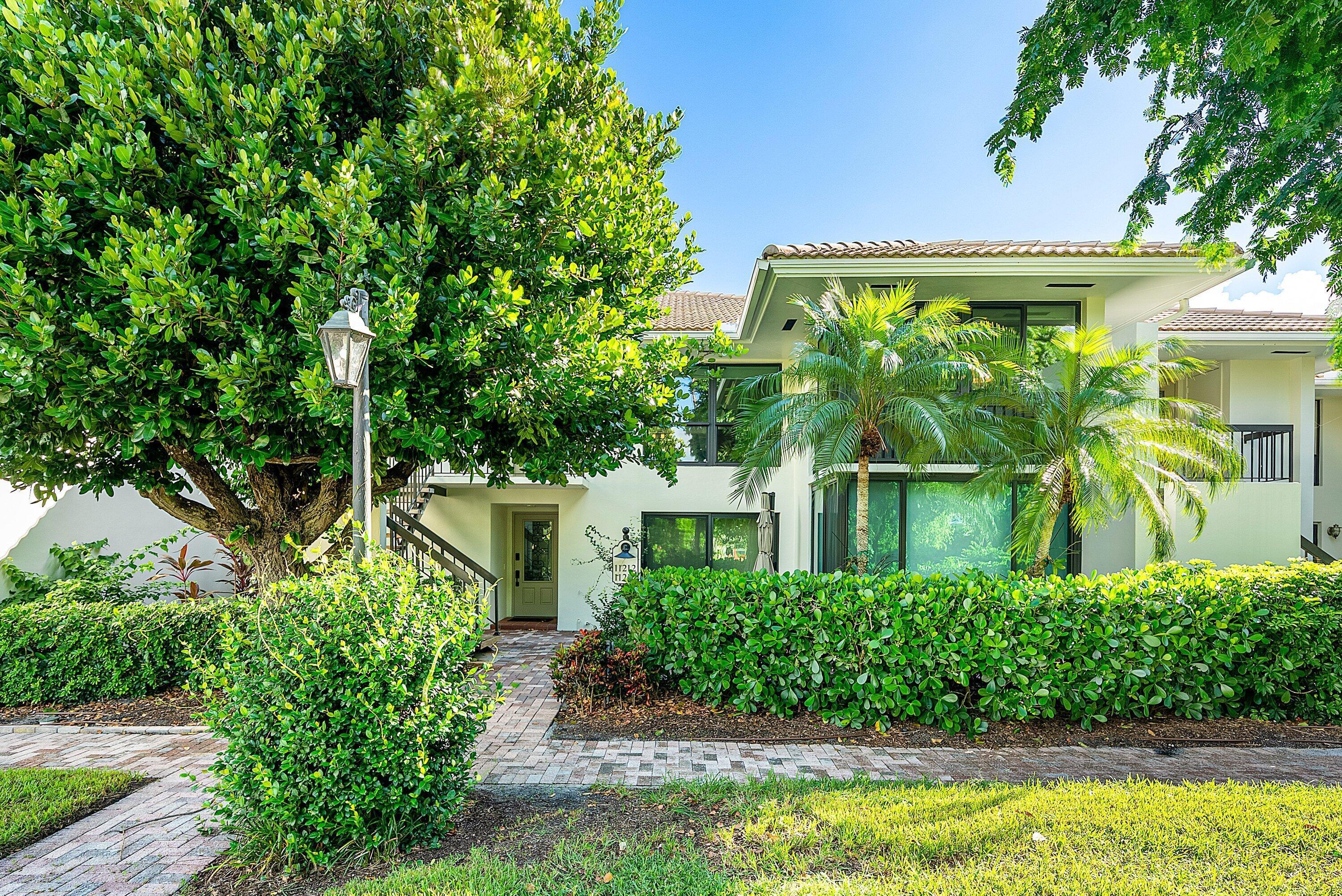 En Venta 11212 Quail Covey Road Green Heron N, Boynton Beach, FL 33436, Boynton Beach, FL 33436