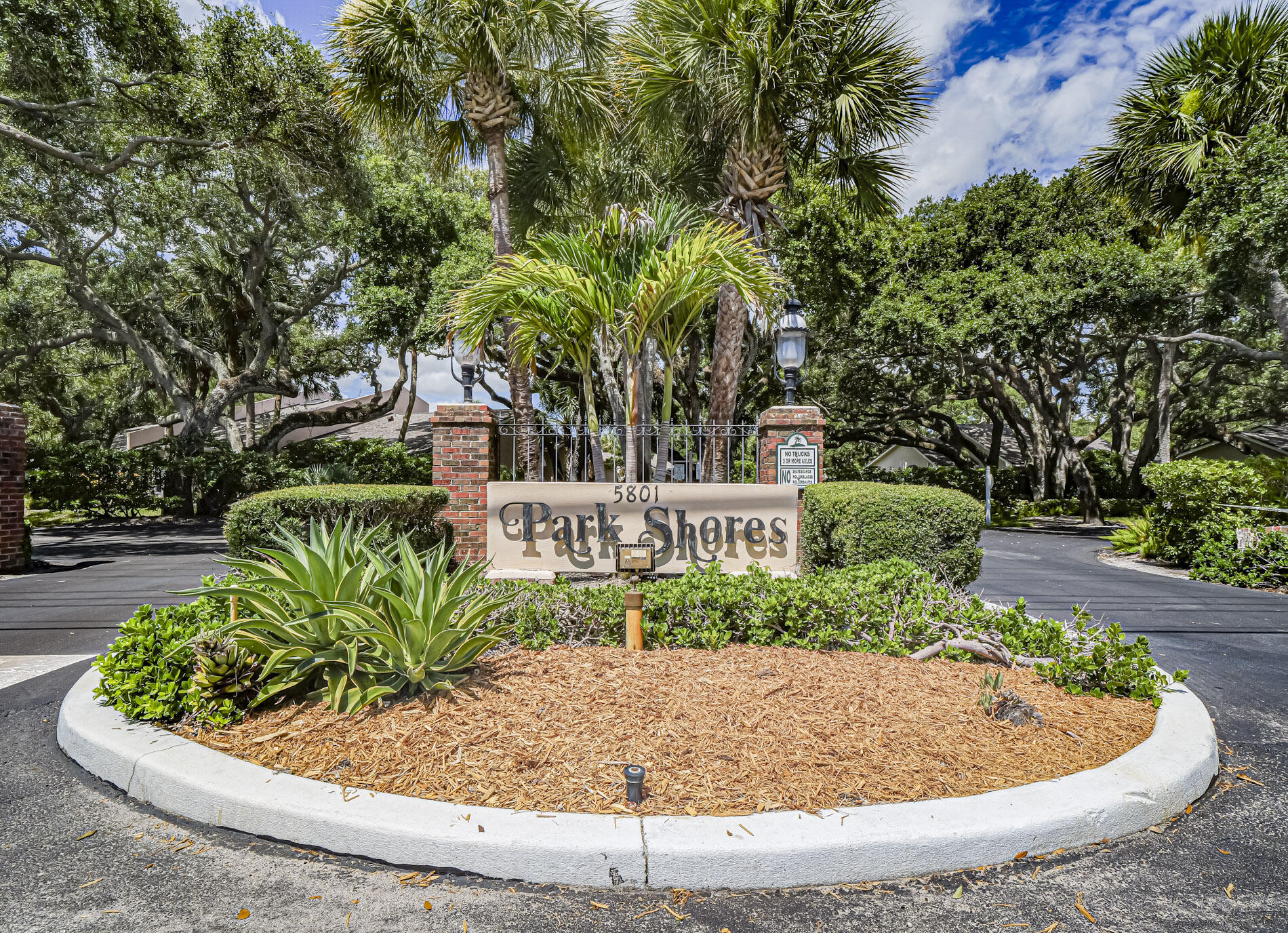 En Venta 219 E Park Shores Circle 219B, Indian River Shores, FL 32963, Indian River Shores, FL 32963