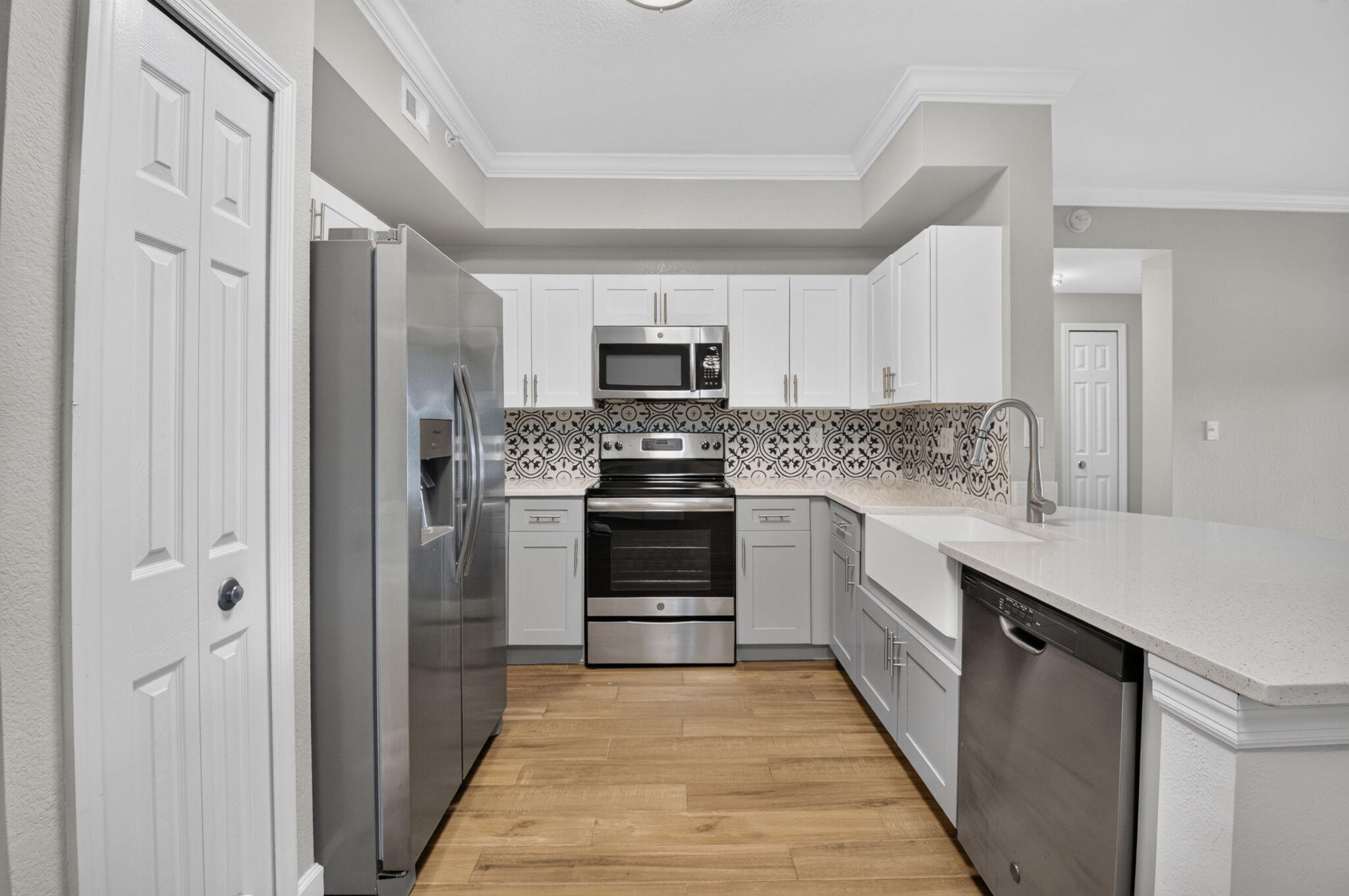En Venta 15055 MICHELANGELO Boulevard 102, Delray Beach, FL 33446, Delray Beach, FL 33446