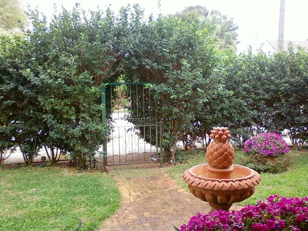 En Renta 1501 NE 5TH Court, Fort Lauderdale, FL 33301, Fort Lauderdale, FL 33301
