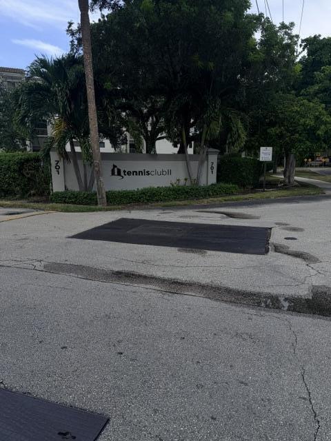 Foto de propiedad en 701 NW 19TH Street 512, Fort Lauderdale, FL 33311 Fort Lauderdale con MLS# 