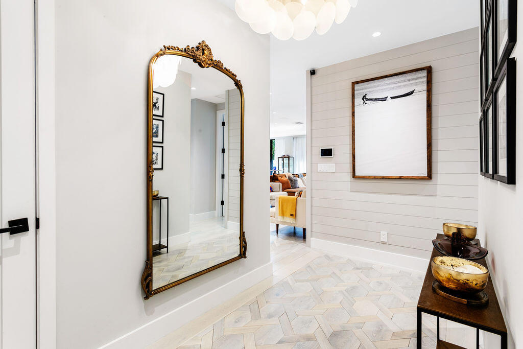 En Renta 401 WORTH Avenue 2020, Palm Beach, FL 33480, Palm Beach, FL 33480