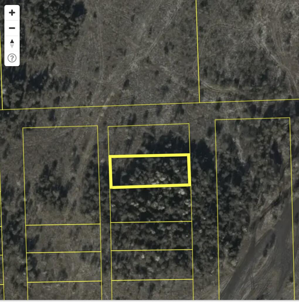 Foto de propiedad en 000 SW 157 AVE, Unincorporated, FL 33185 Unincorporated con MLS# 
