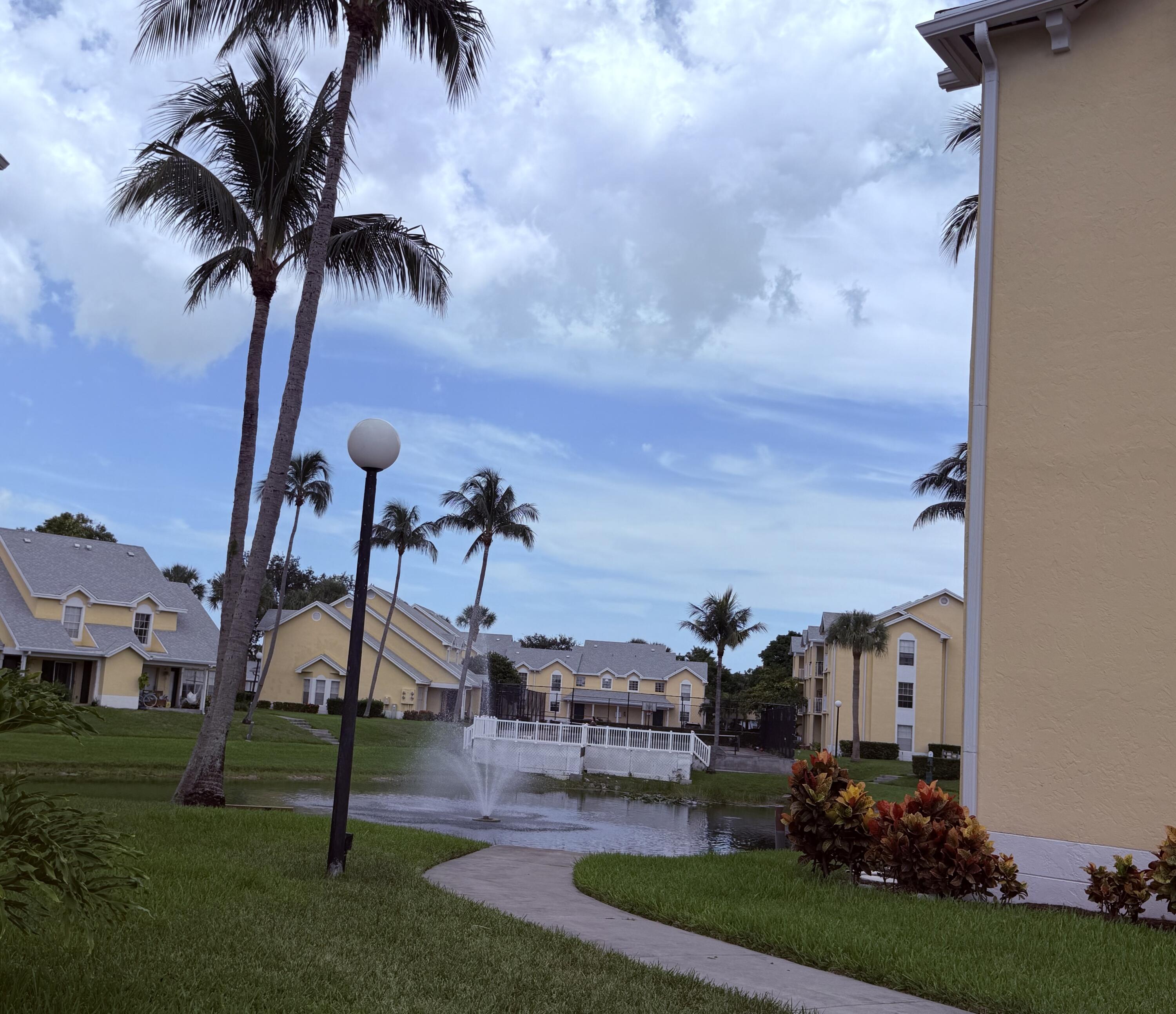 En Renta 6347 LA COSTA Drive B, Boca Raton, FL 33433, Boca Raton, FL 33433