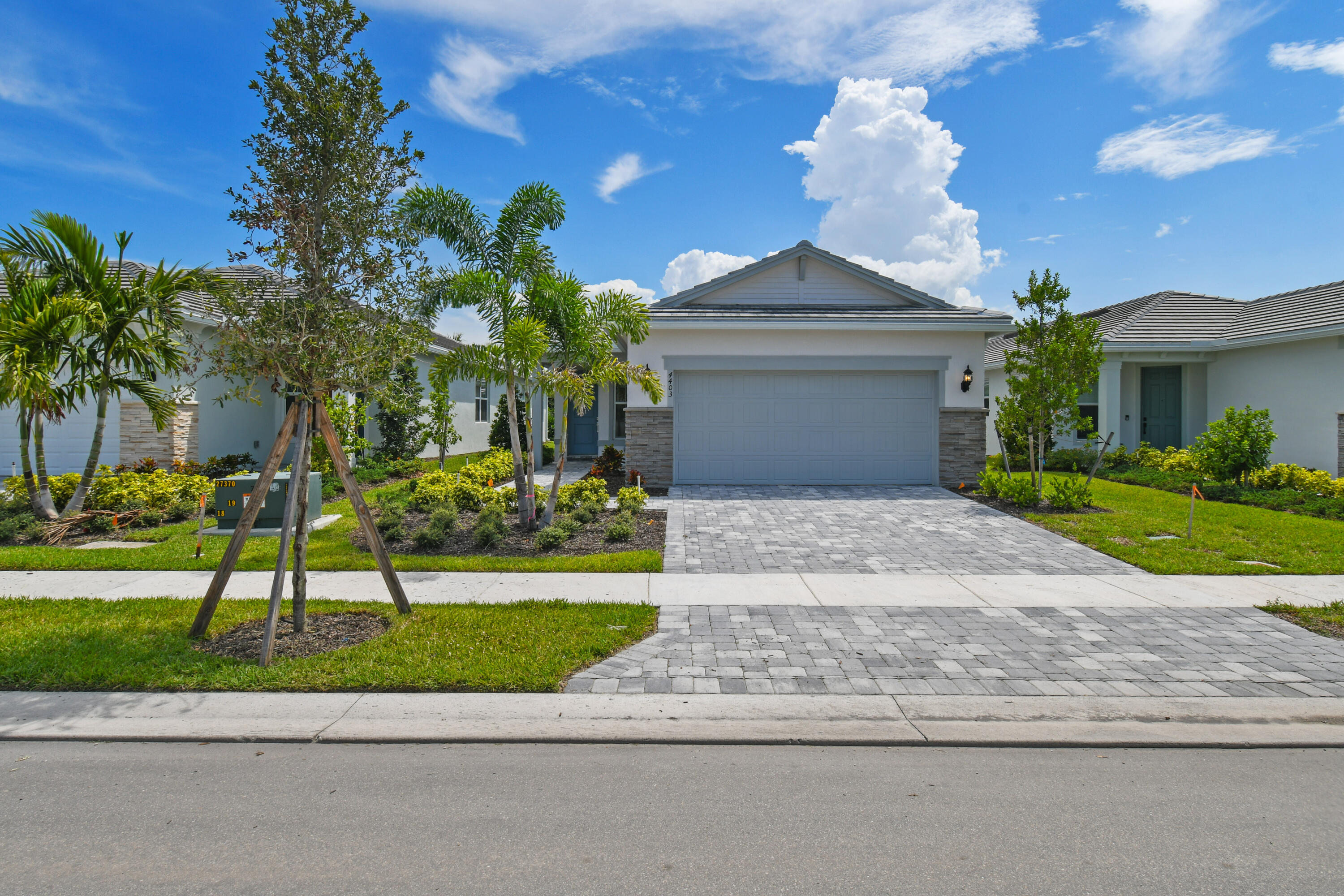 En Venta 4403 PINAFORE Street 215 Compass, Vero Beach, FL 32967, Vero Beach, FL 32967