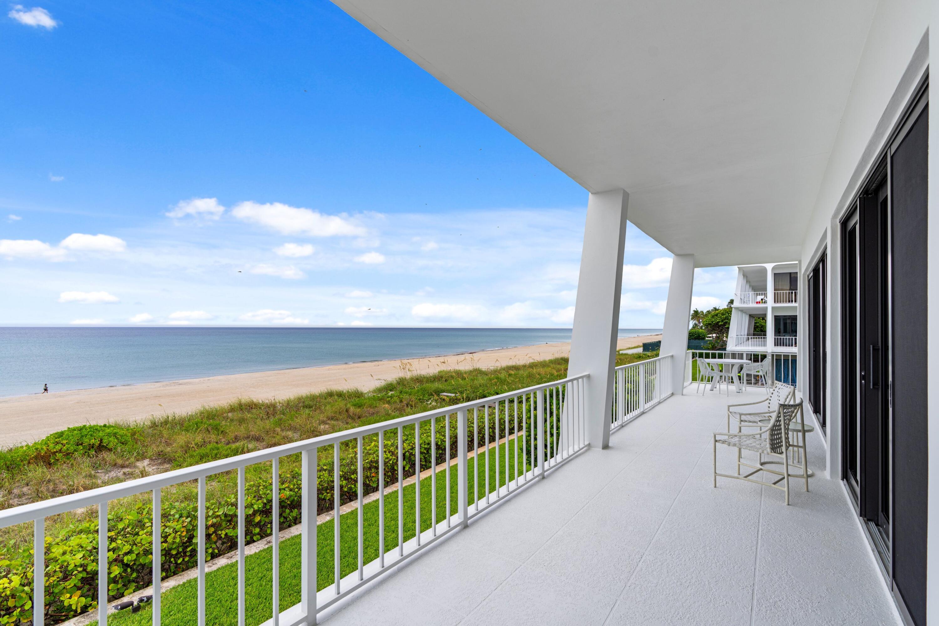 En Venta 2275 S Ocean Boulevard 201n, Palm Beach, FL 33480, Palm Beach, FL 33480