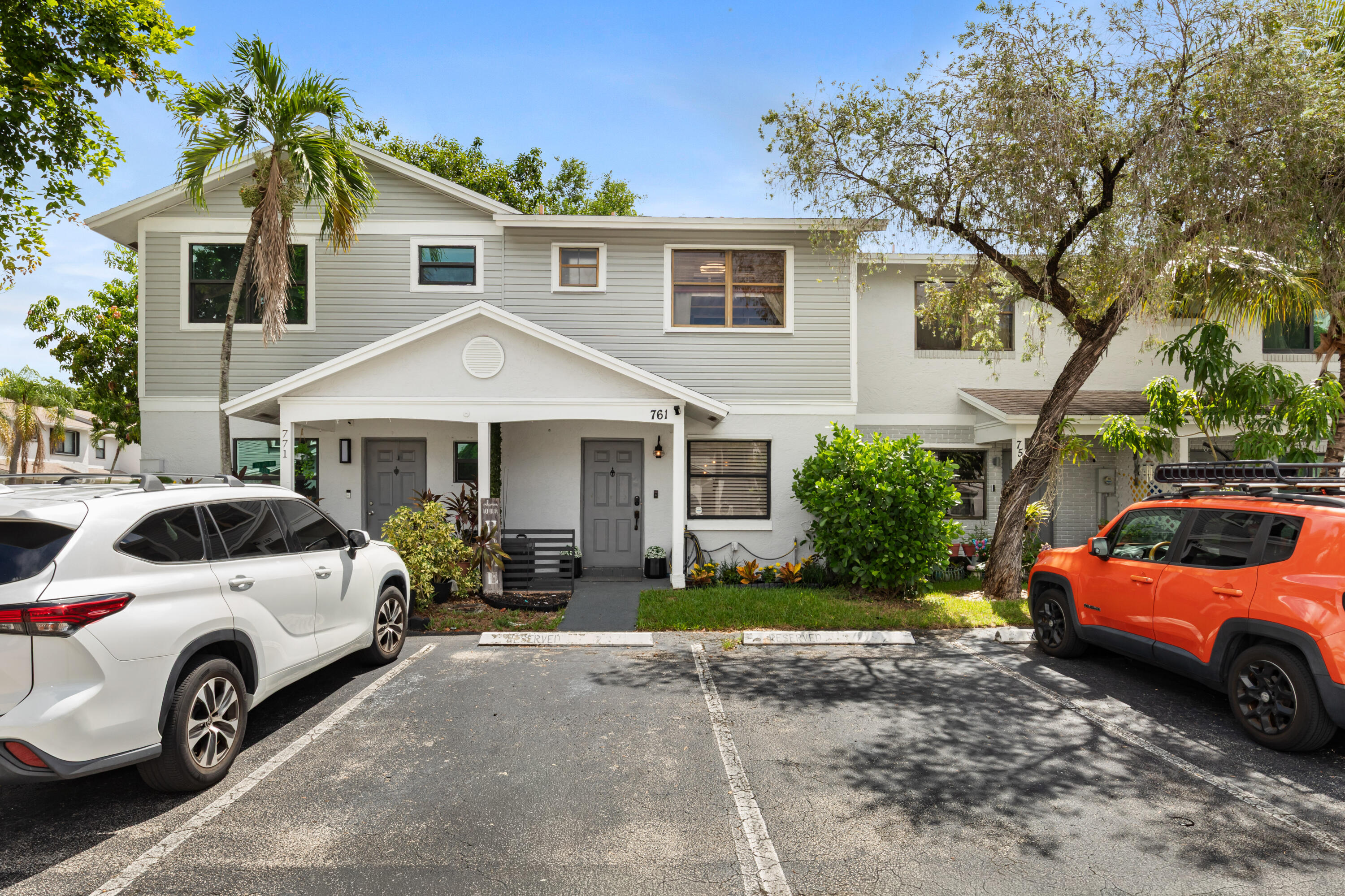 En Renta 761 NW 106th Avenue, Pembroke Pines, FL 33026, Pembroke Pines, FL 33026