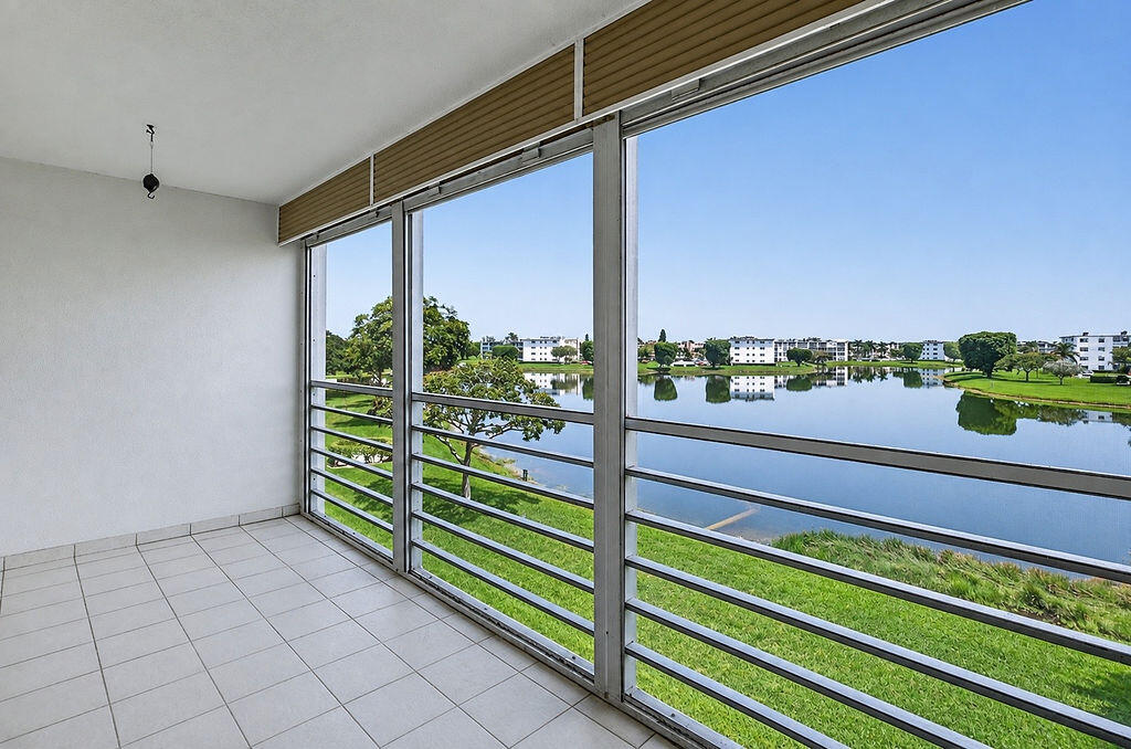 En Venta 3026 Rexford B, Boca Raton, FL 33434, Boca Raton, FL 33434