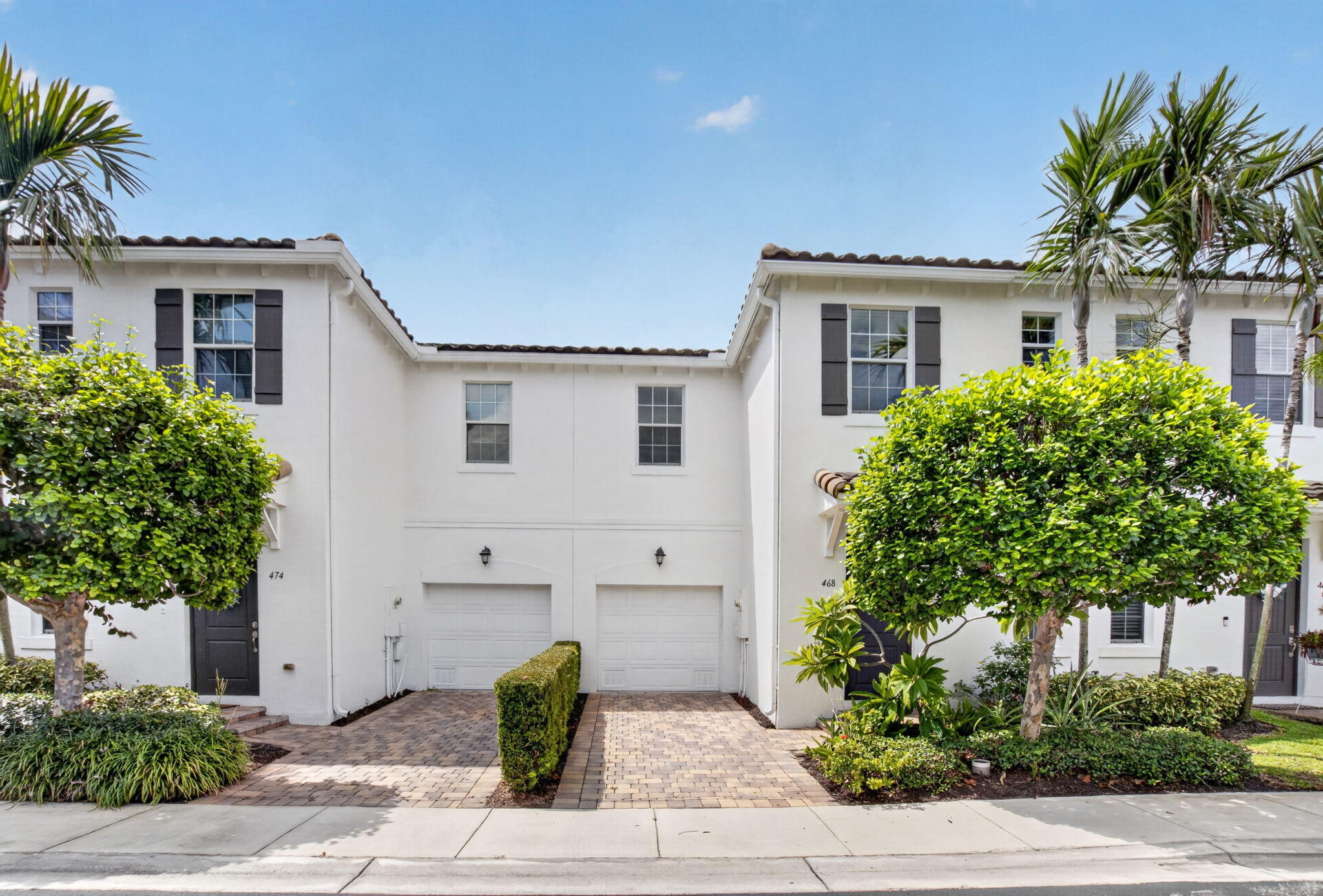 En Renta 468 Francesca Ridge Road, Boynton Beach, FL 33435, Boynton Beach, FL 33435