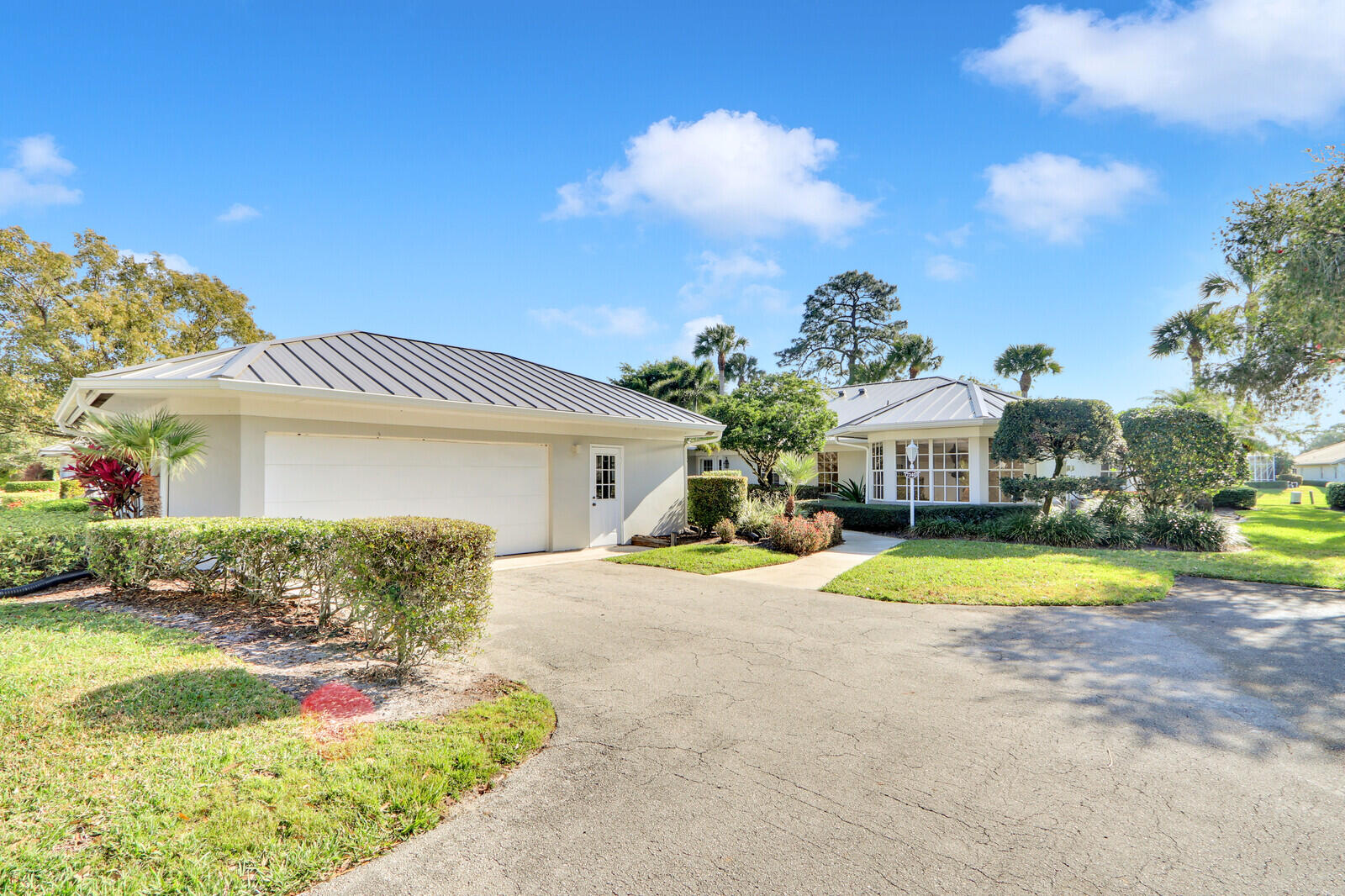 Foto de propiedad en 7340 PINE CREEK Way, Port St. Lucie, FL 34986 Port St. Lucie con MLS# 