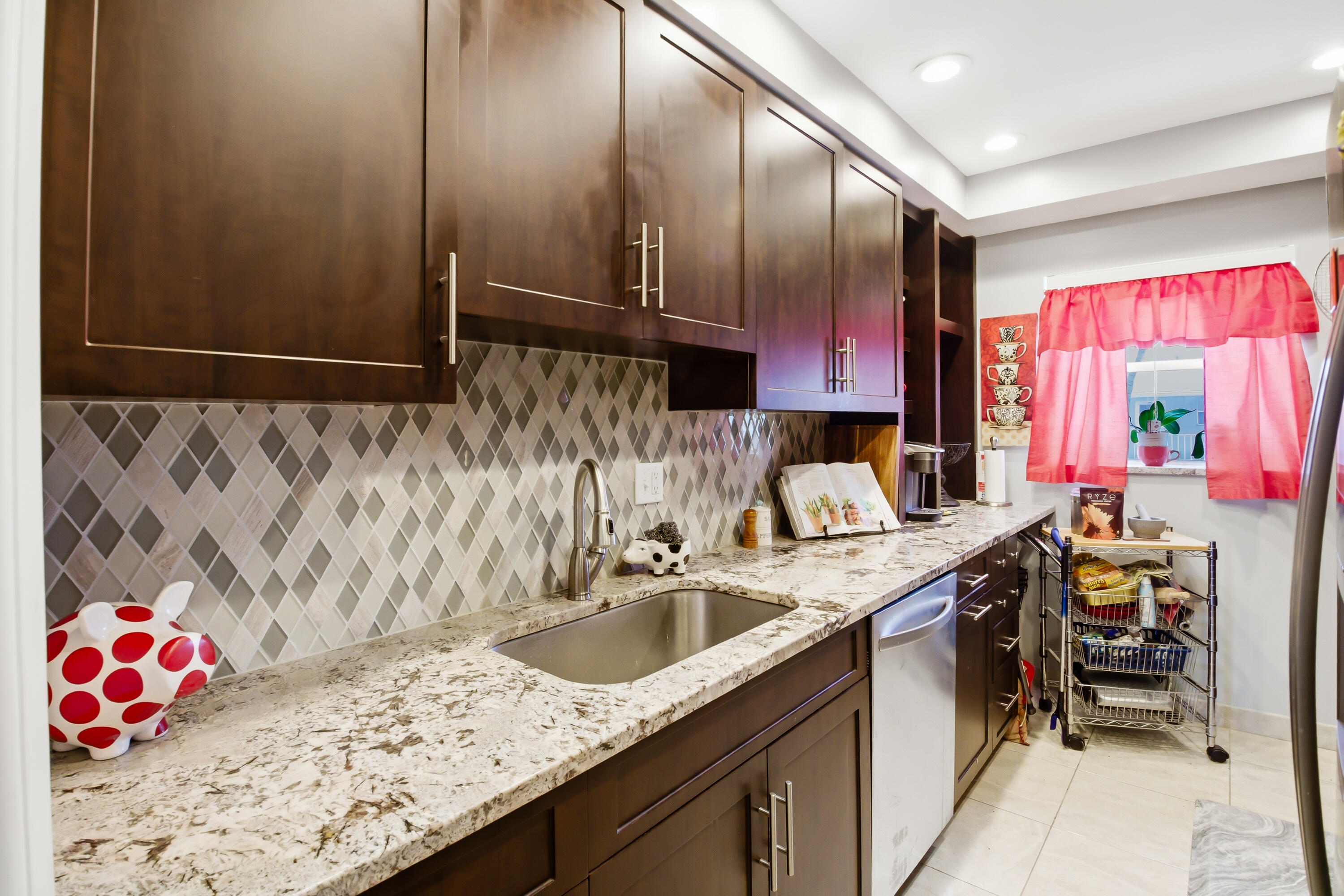 En Venta 2300 SW 22ND Avenue 112, Delray Beach, FL 33445, Delray Beach, FL 33445
