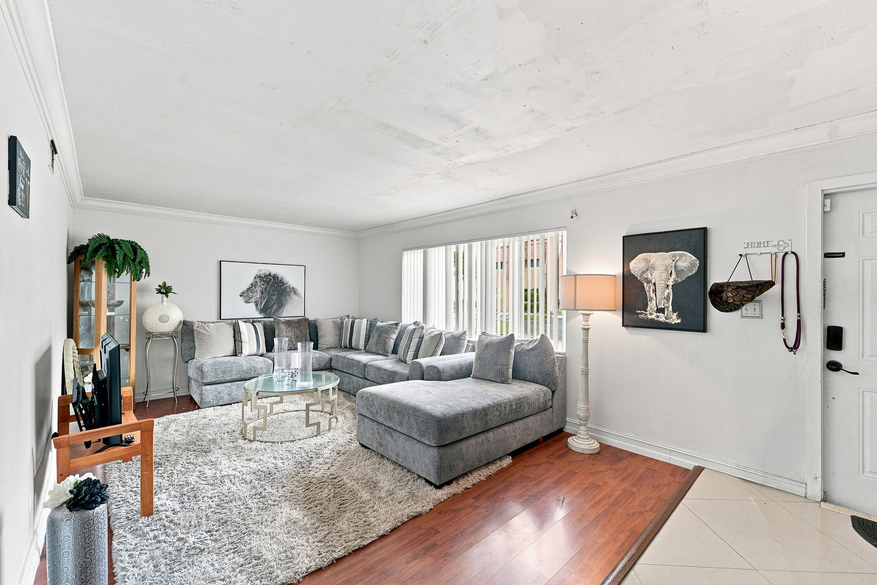 En Venta 6 Spinning Wheel Lane, Tamarac, FL 33319, Tamarac, FL 33319