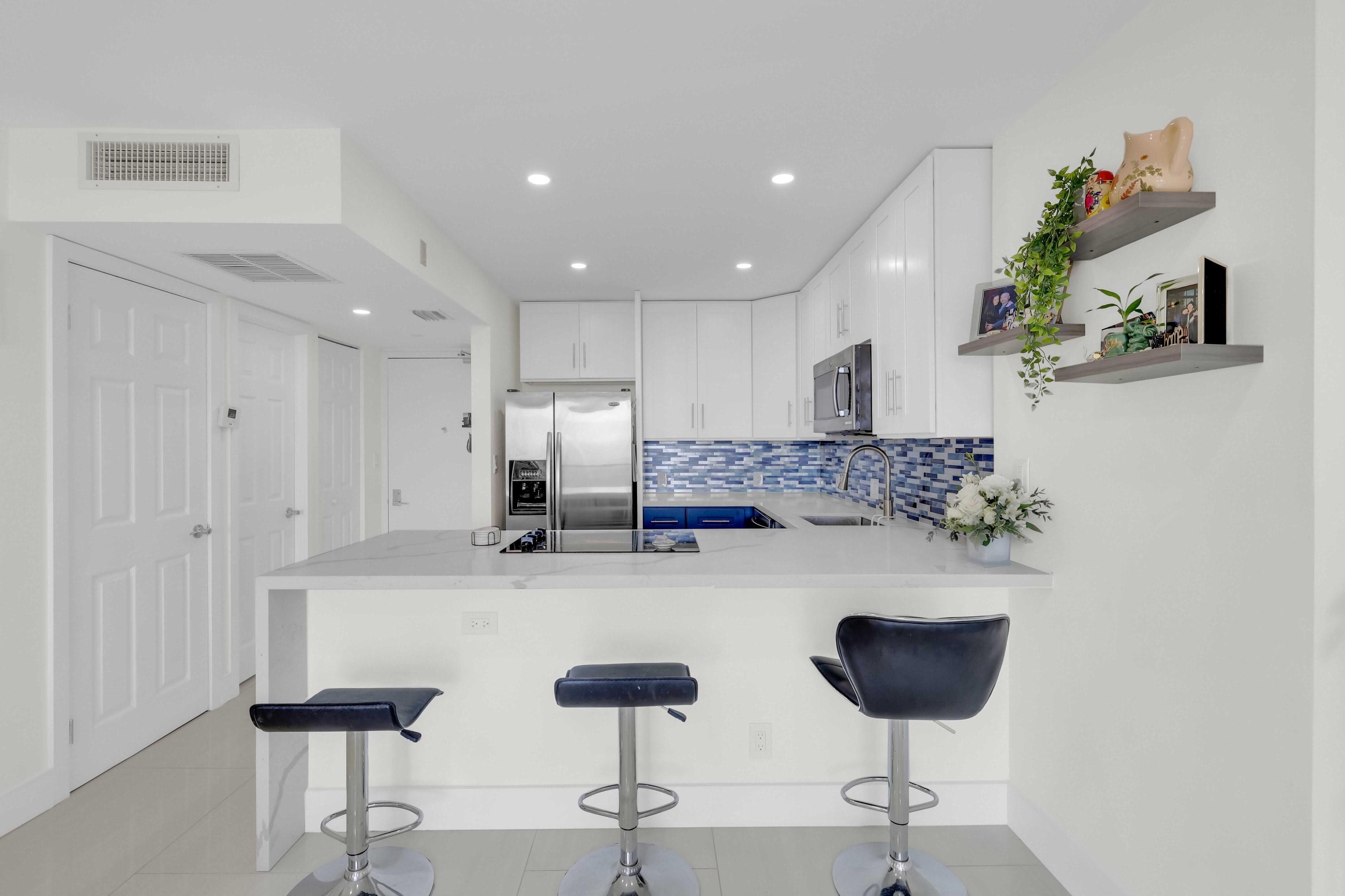 Foto de propiedad en 20335 W Country Club Drive 2107, Aventura, FL 33180 Aventura con MLS# 