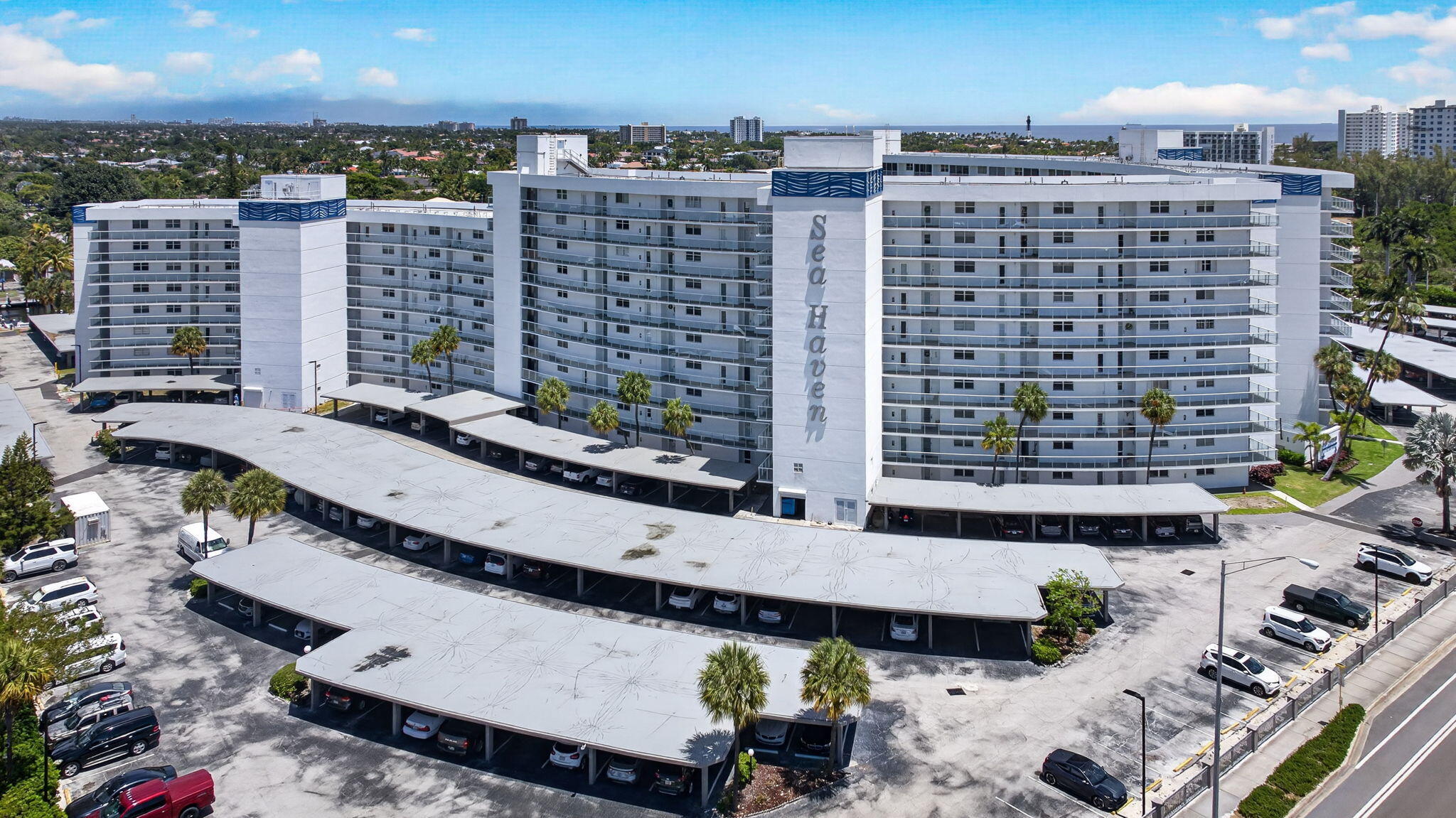 En Venta 2731 NE 14TH ST Causeway 405, Pompano Beach, FL 33062, Pompano Beach, FL 33062