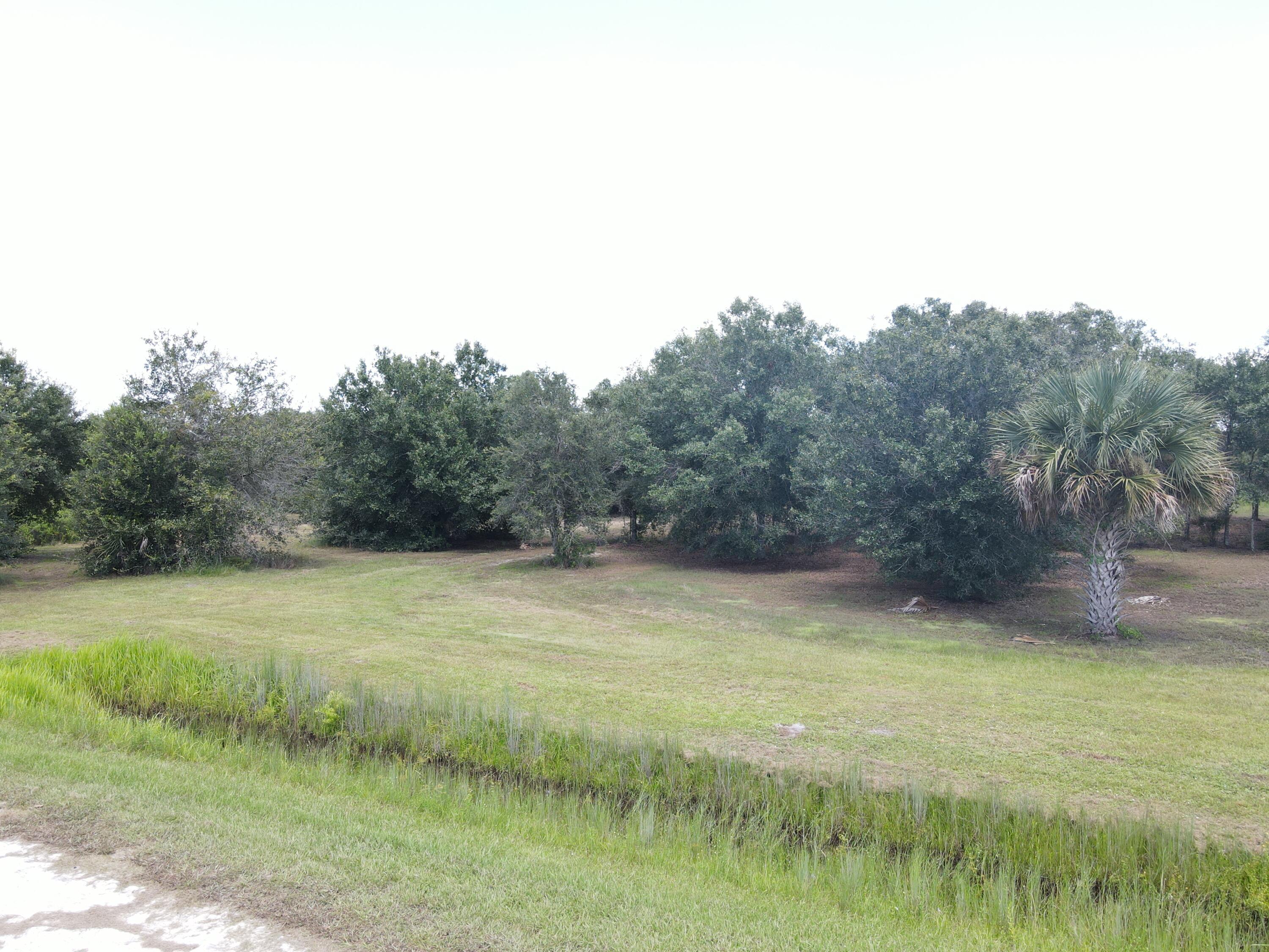 En Venta 14771 NW 262ND Street, Okeechobee, FL 34972, Okeechobee, FL 34972