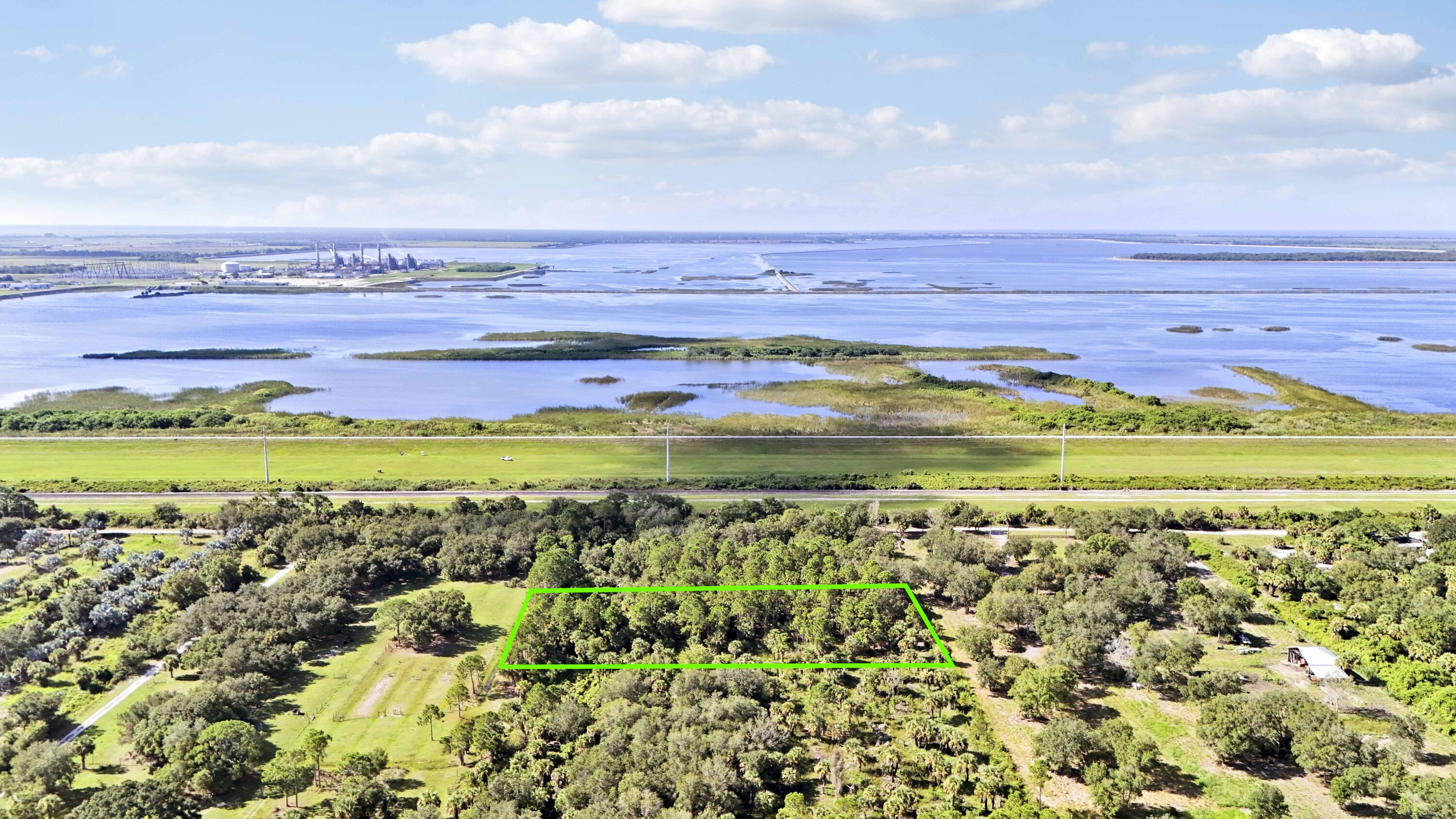 En Venta Tbd SW Cardamine Street, Indiantown, FL 34956, Indiantown, FL 34956