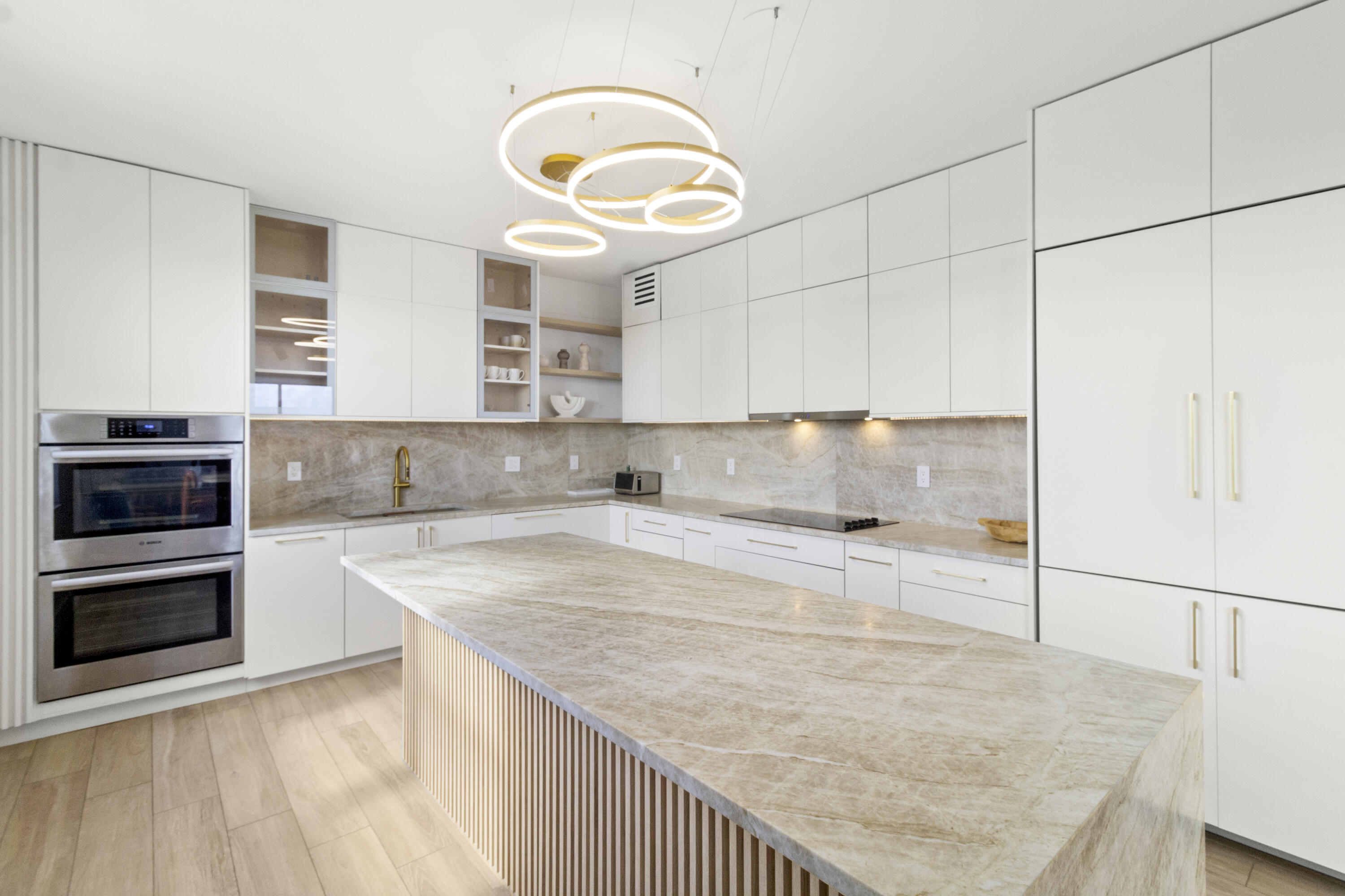 Foto de propiedad en 1865 S Ocean Drive 21c, Hallandale Beach, FL 33009 Hallandale Beach con MLS# 