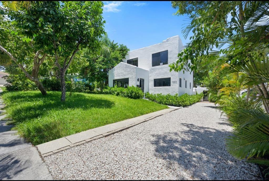 En Venta 823 33RD Street, West Palm Beach, FL 33407, West Palm Beach, FL 33407