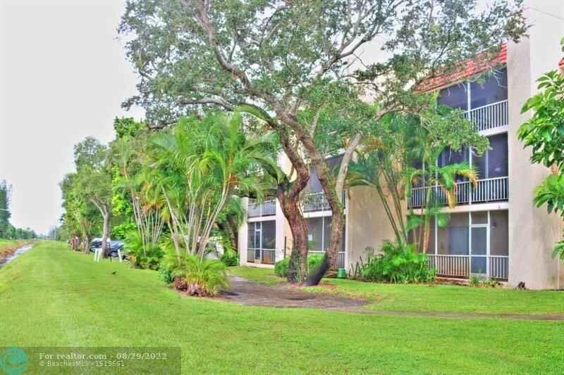 En Renta 642 NW 13TH Street 0220, Boca Raton, FL 33486, Boca Raton, FL 33486