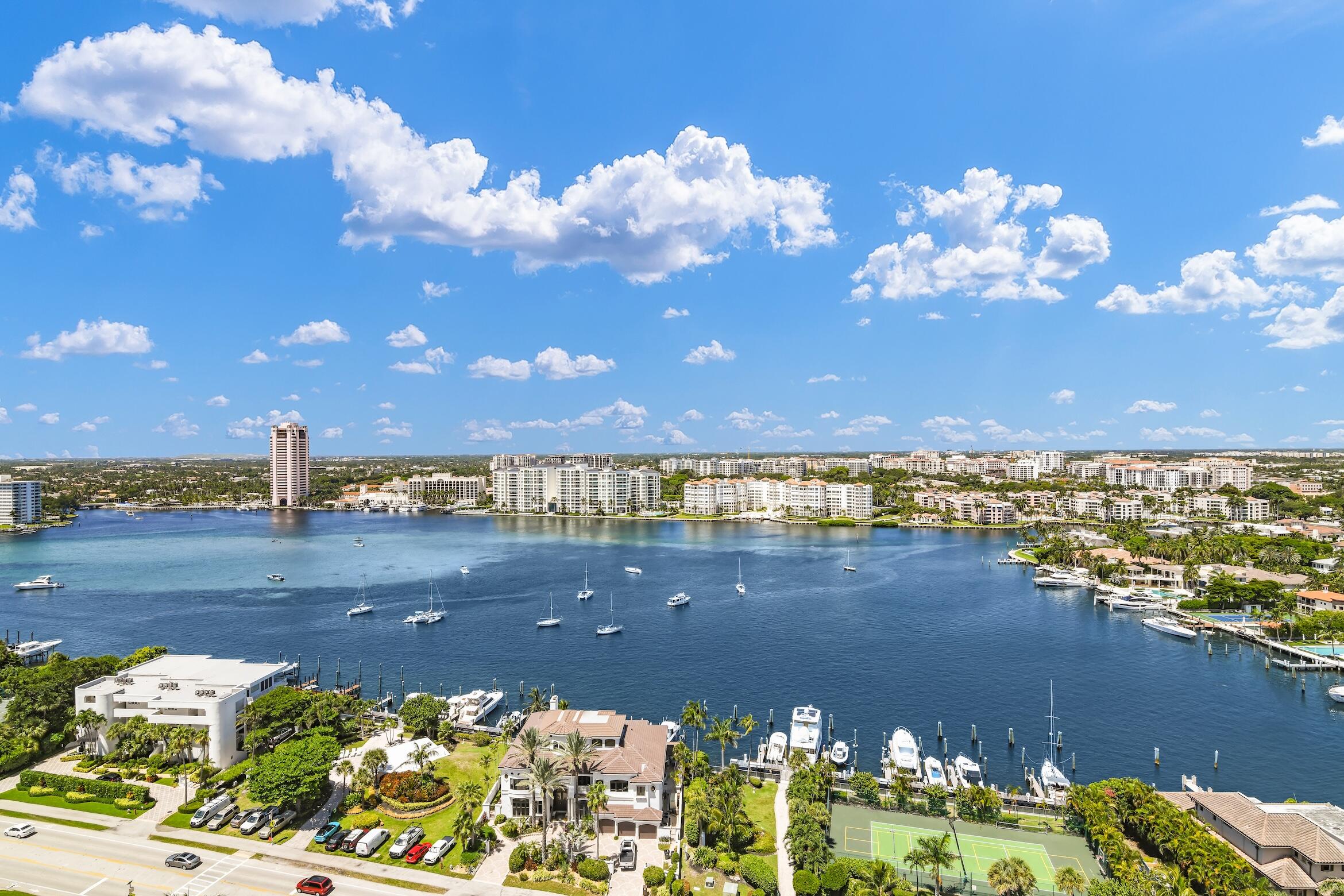 En Renta 500 S Ocean Boulevard 2209, Boca Raton, FL 33432, Boca Raton, FL 33432