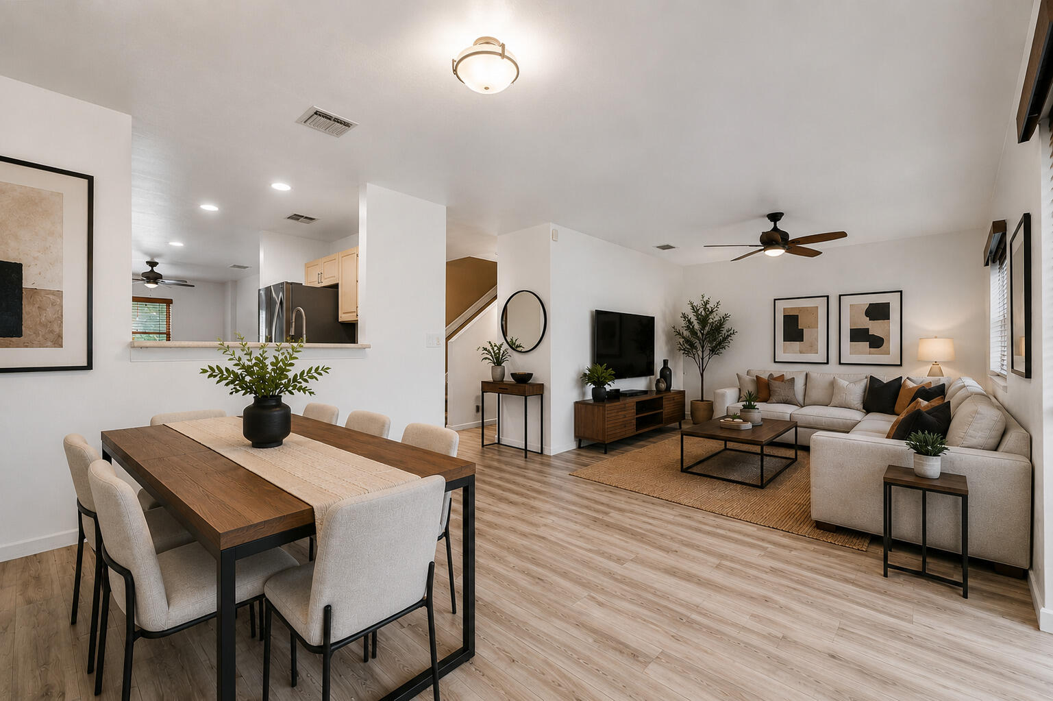 Foto de propiedad en 2030 NW 99th Way, Sunrise, FL 33322 Sunrise con MLS# 